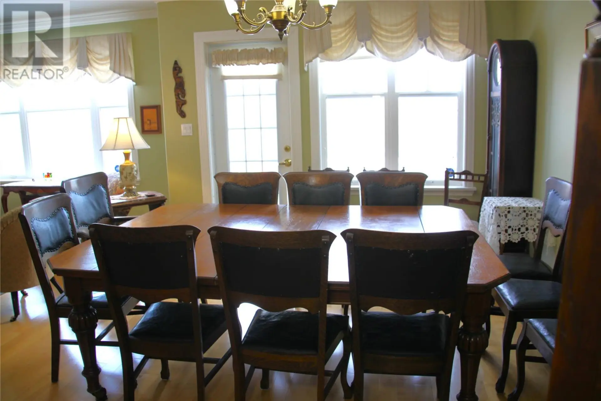 Property at #105 20 LINDEN PLACE, St. John's, NL