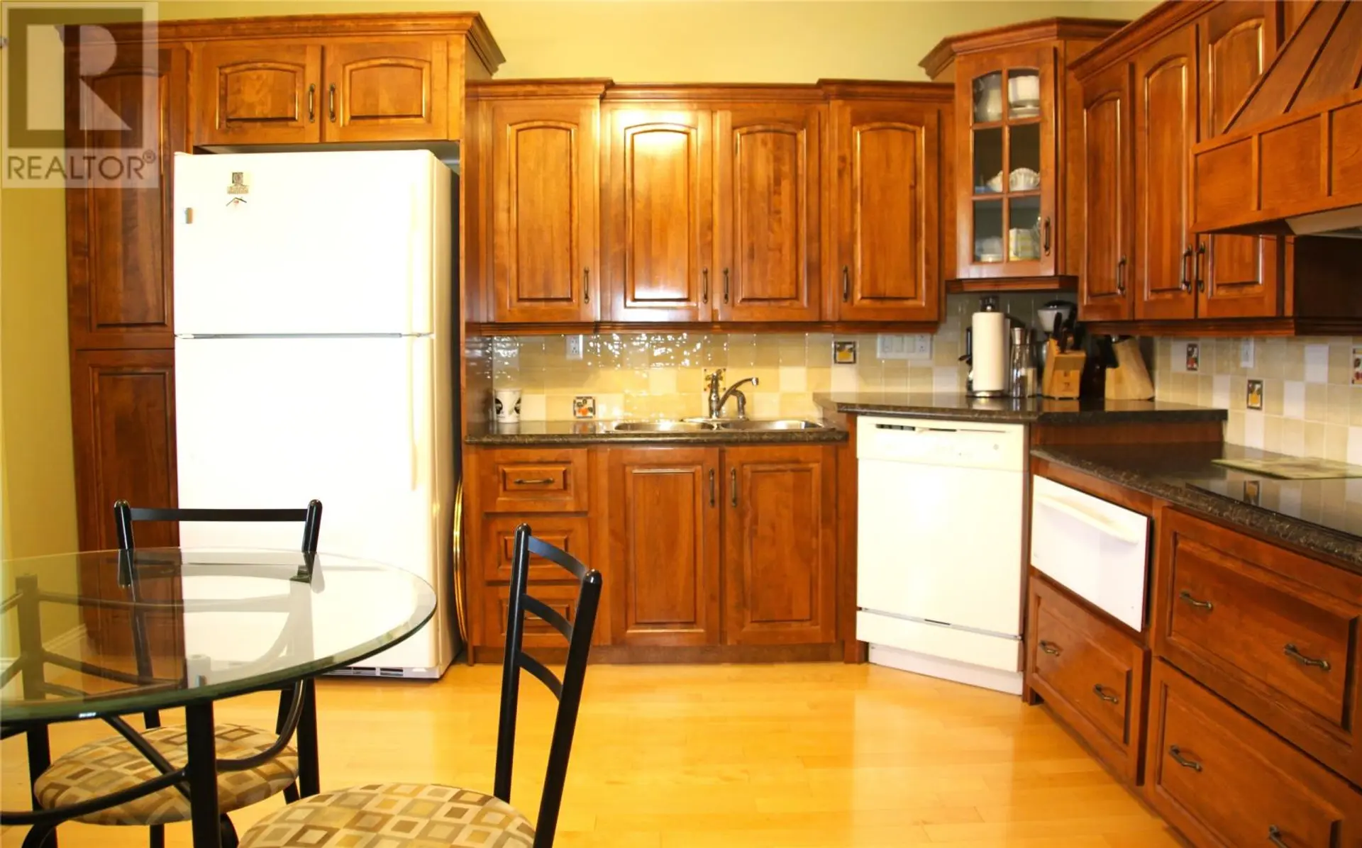 Property at #105 20 LINDEN PLACE, St. John's, NL