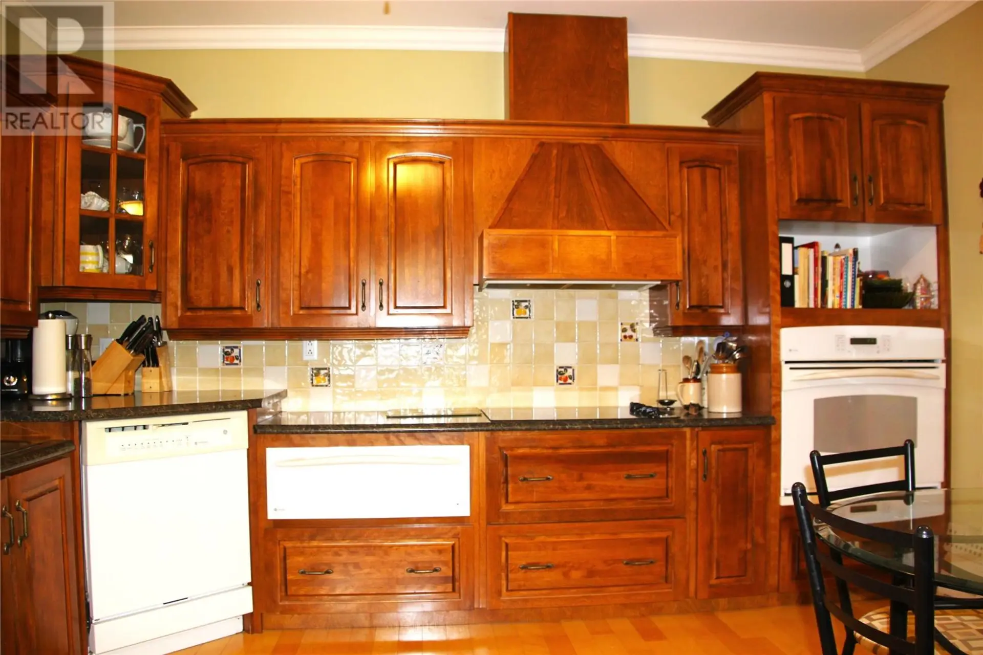 Property at #105 20 LINDEN PLACE, St. John's, NL