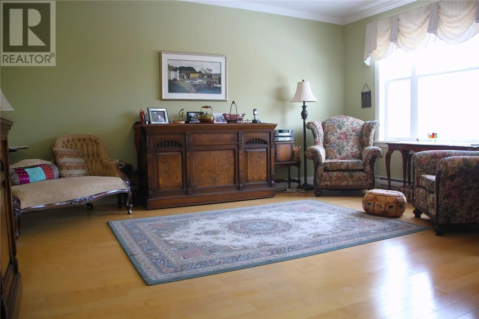 Property at #105 20 LINDEN PLACE, St. John's, NL