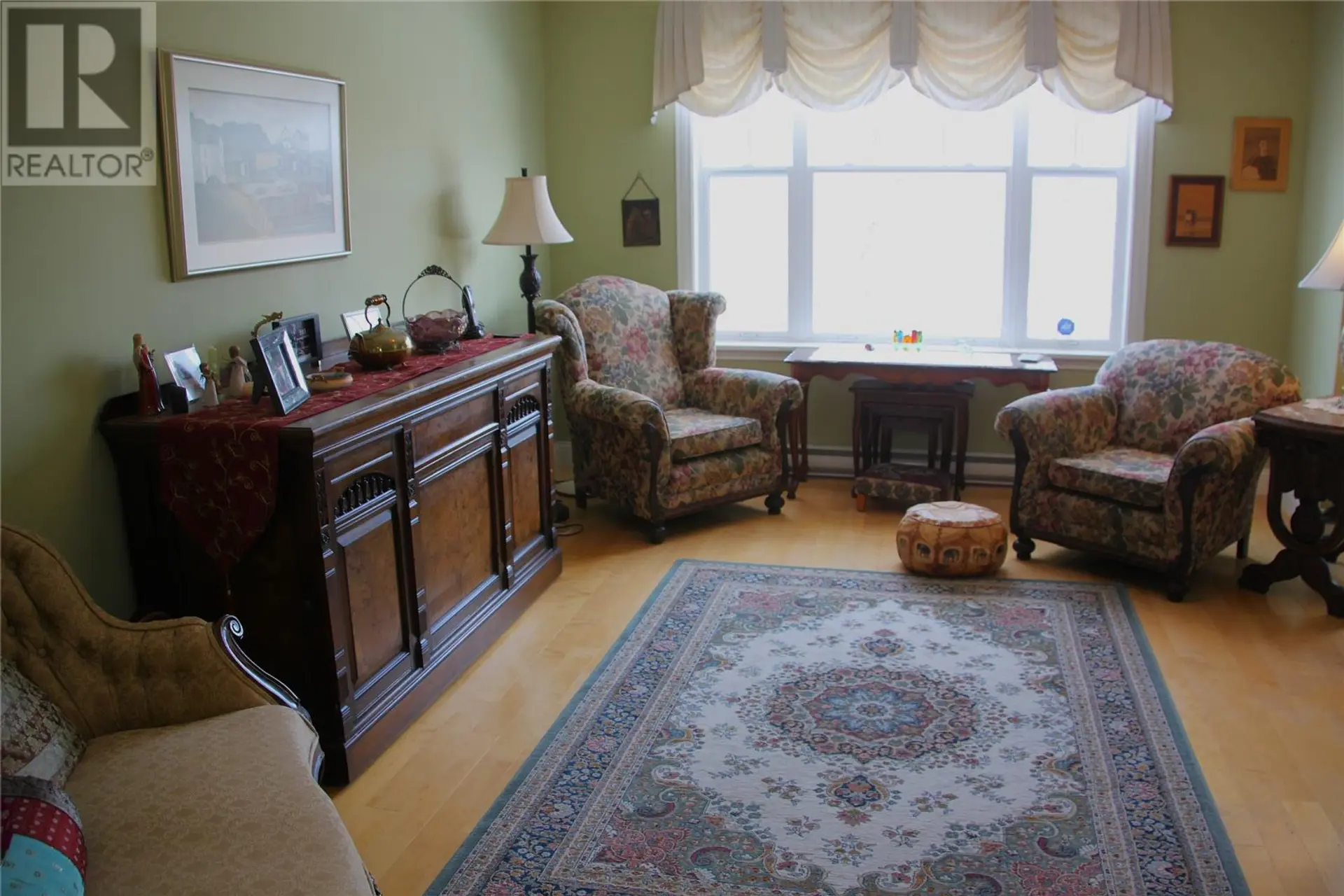 Property at #105 20 LINDEN PLACE, St. John's, NL