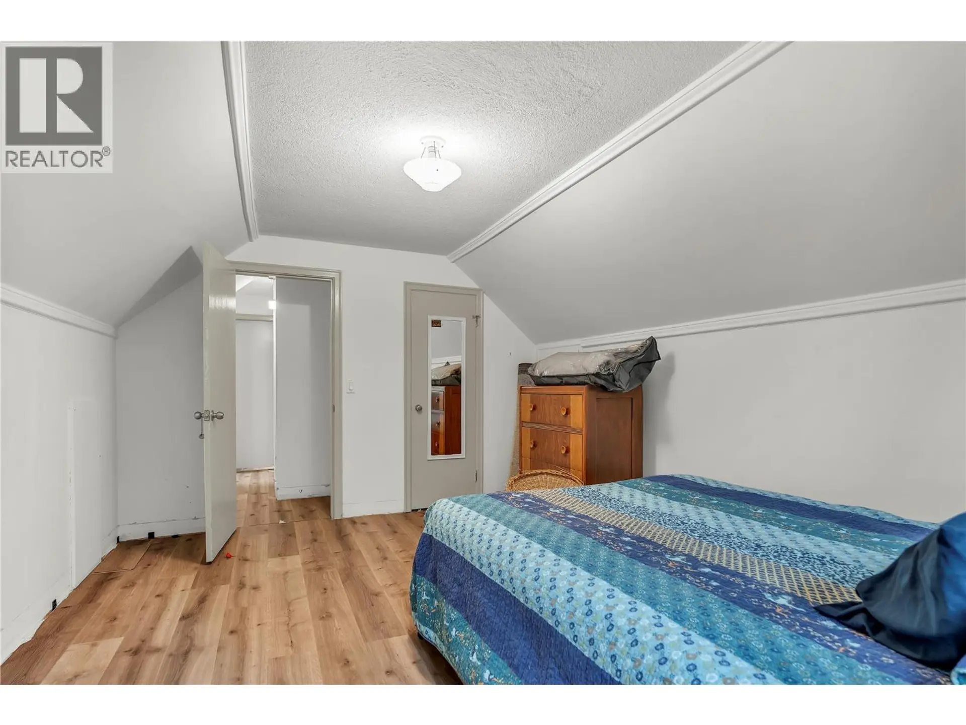 Property at 10919 ACLAND STREET, Summerland, BC