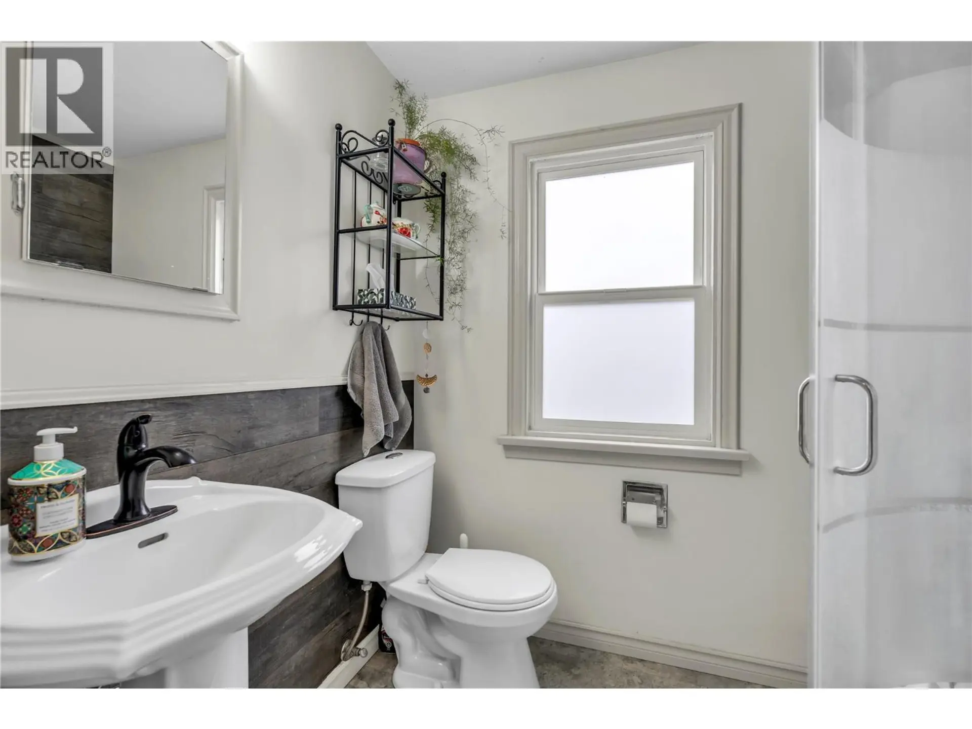 Property at 10919 ACLAND STREET, Summerland, BC