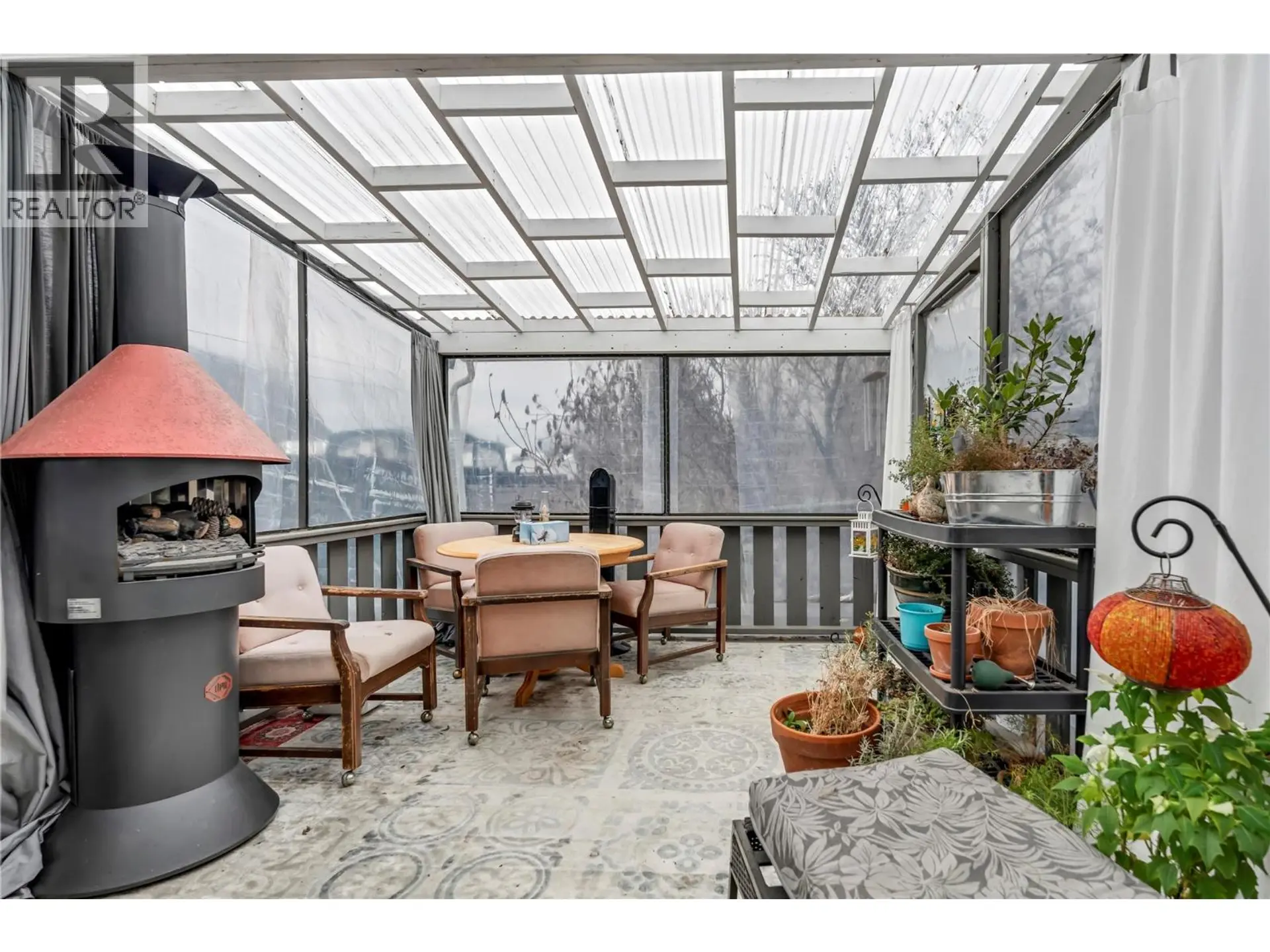 Property at 10919 ACLAND STREET, Summerland, BC