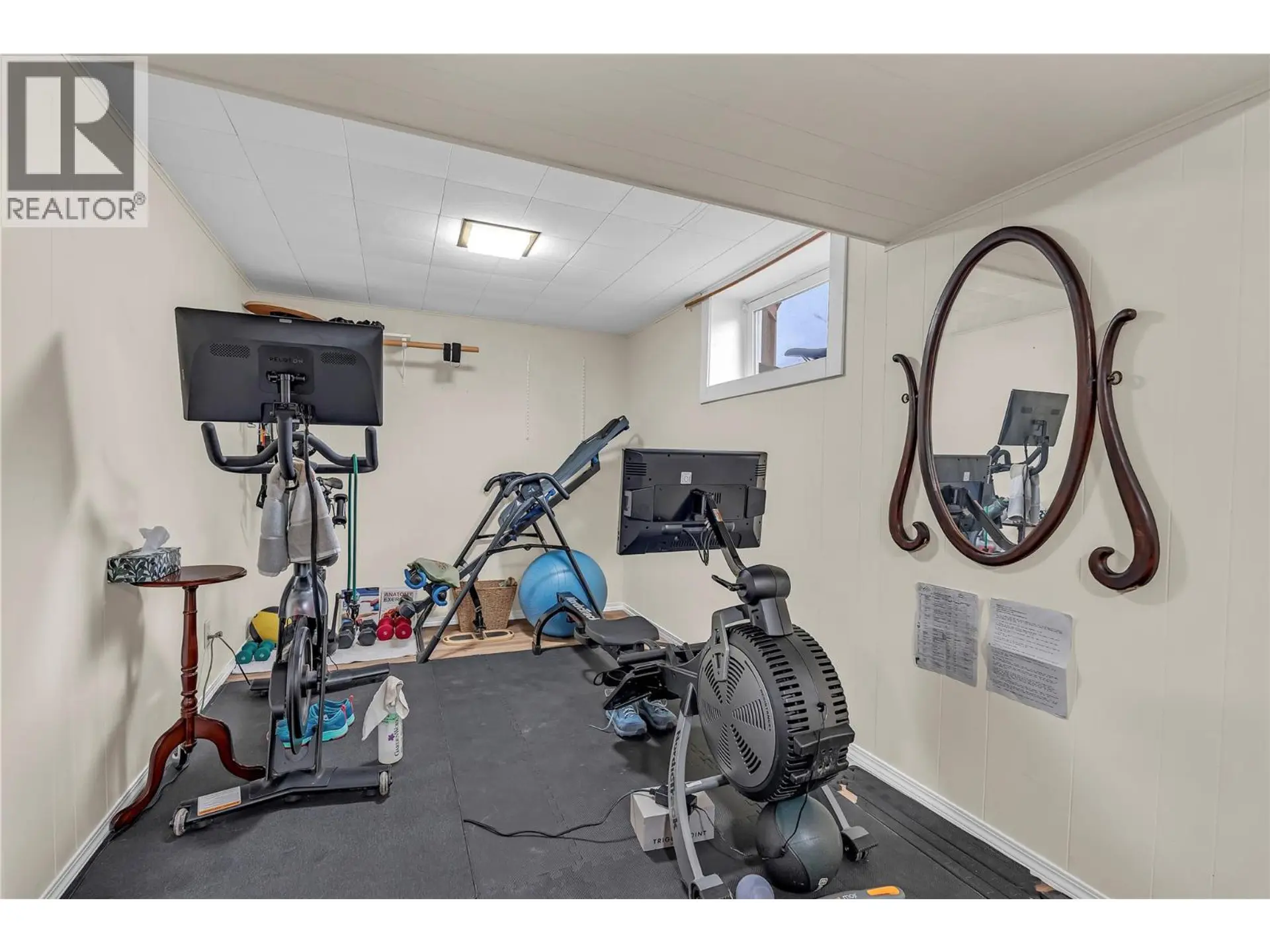 Property at 10919 ACLAND STREET, Summerland, BC