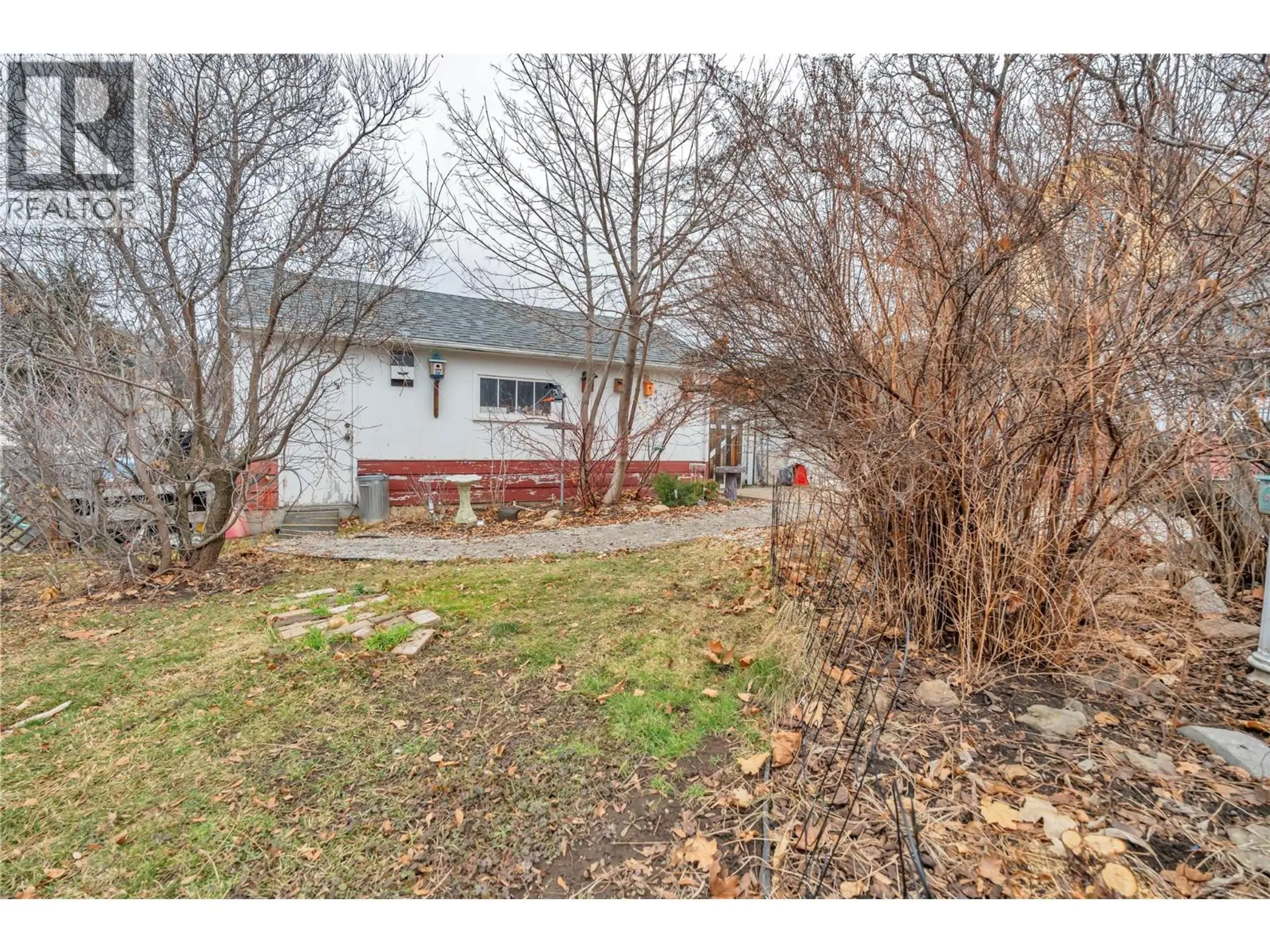 Property at 10919 ACLAND STREET, Summerland, BC