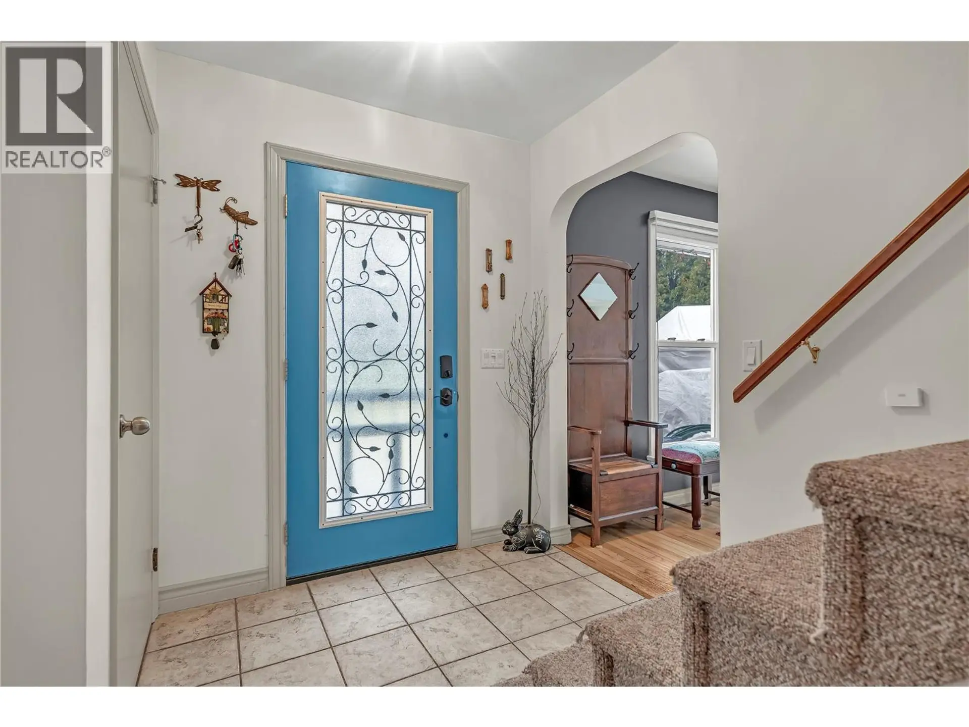 Property at 10919 ACLAND STREET, Summerland, BC