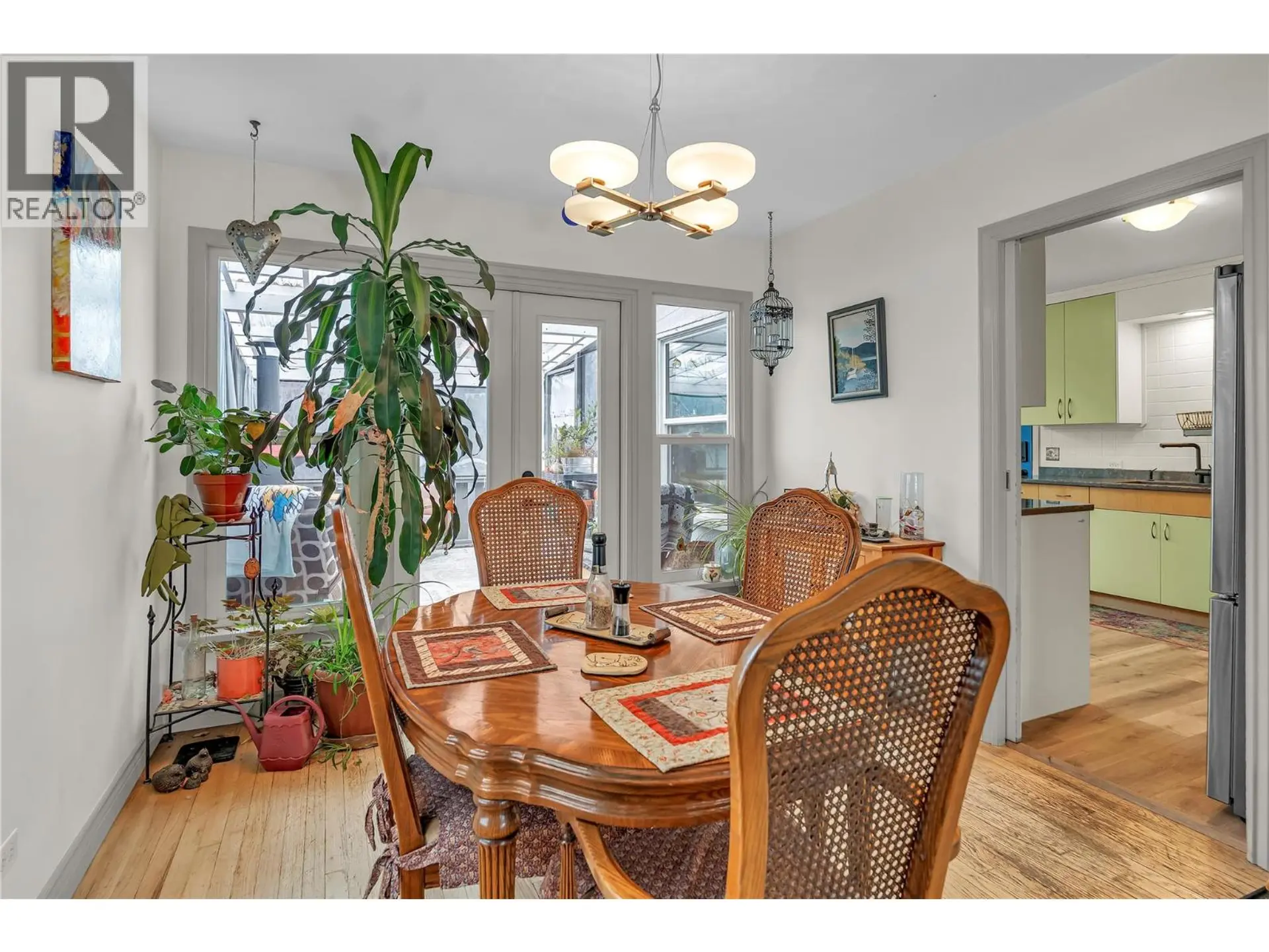 Property at 10919 ACLAND STREET, Summerland, BC