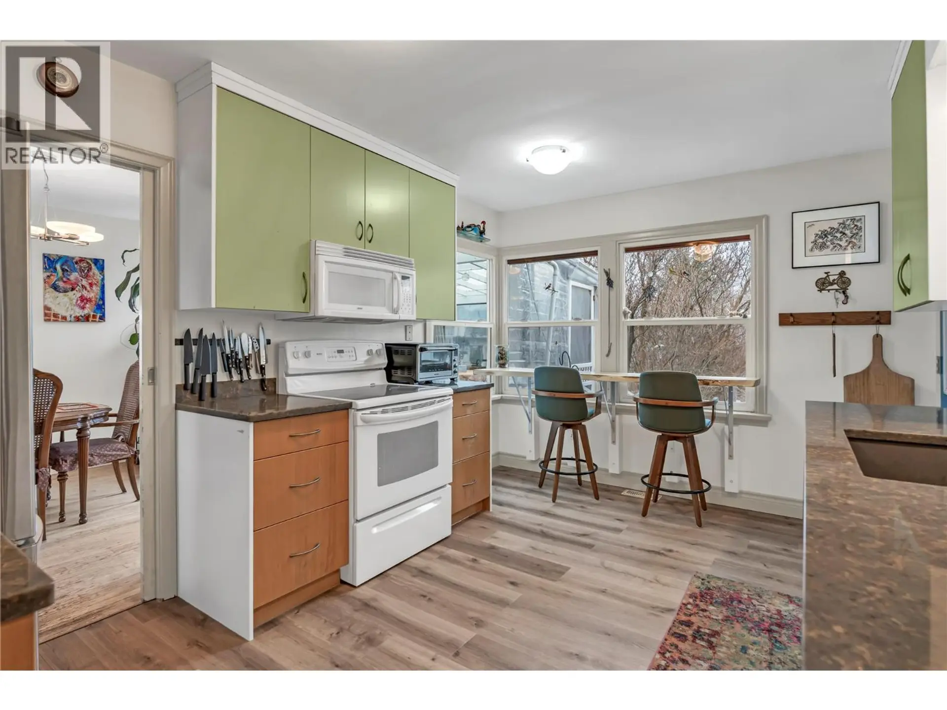 Property at 10919 ACLAND STREET, Summerland, BC