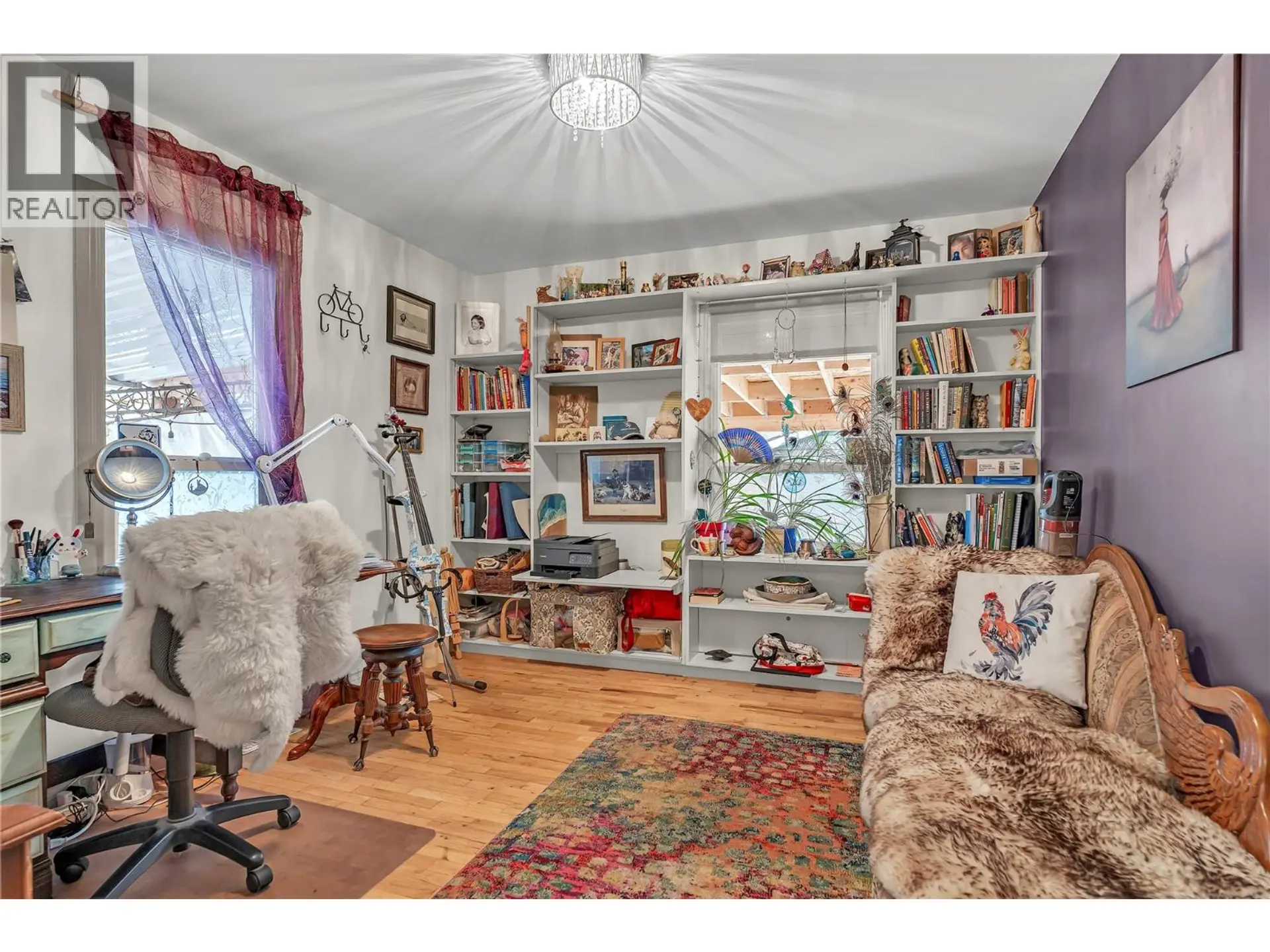 Property at 10919 ACLAND STREET, Summerland, BC