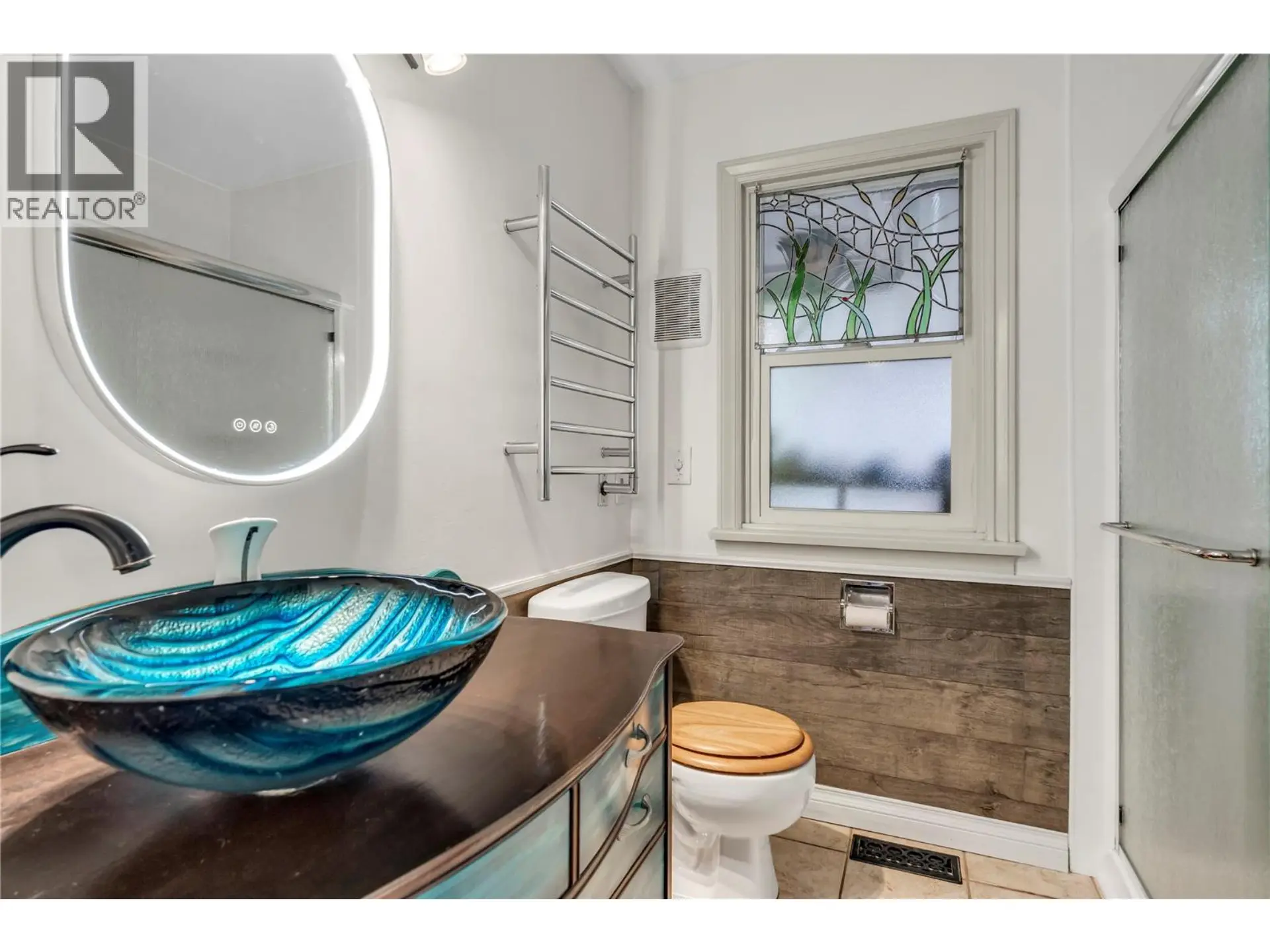 Property at 10919 ACLAND STREET, Summerland, BC