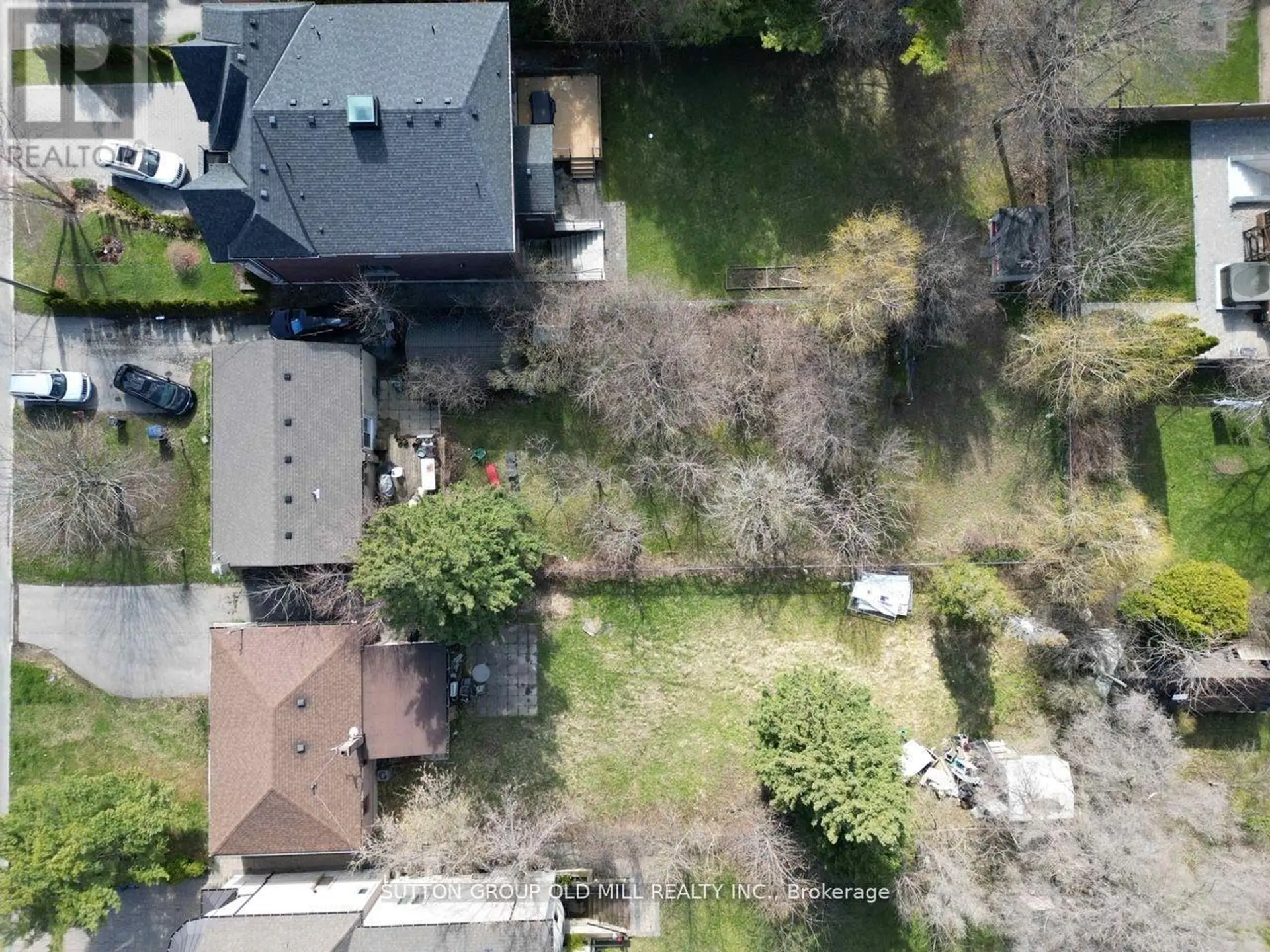 96 CAINES AVENUE - Image 2
