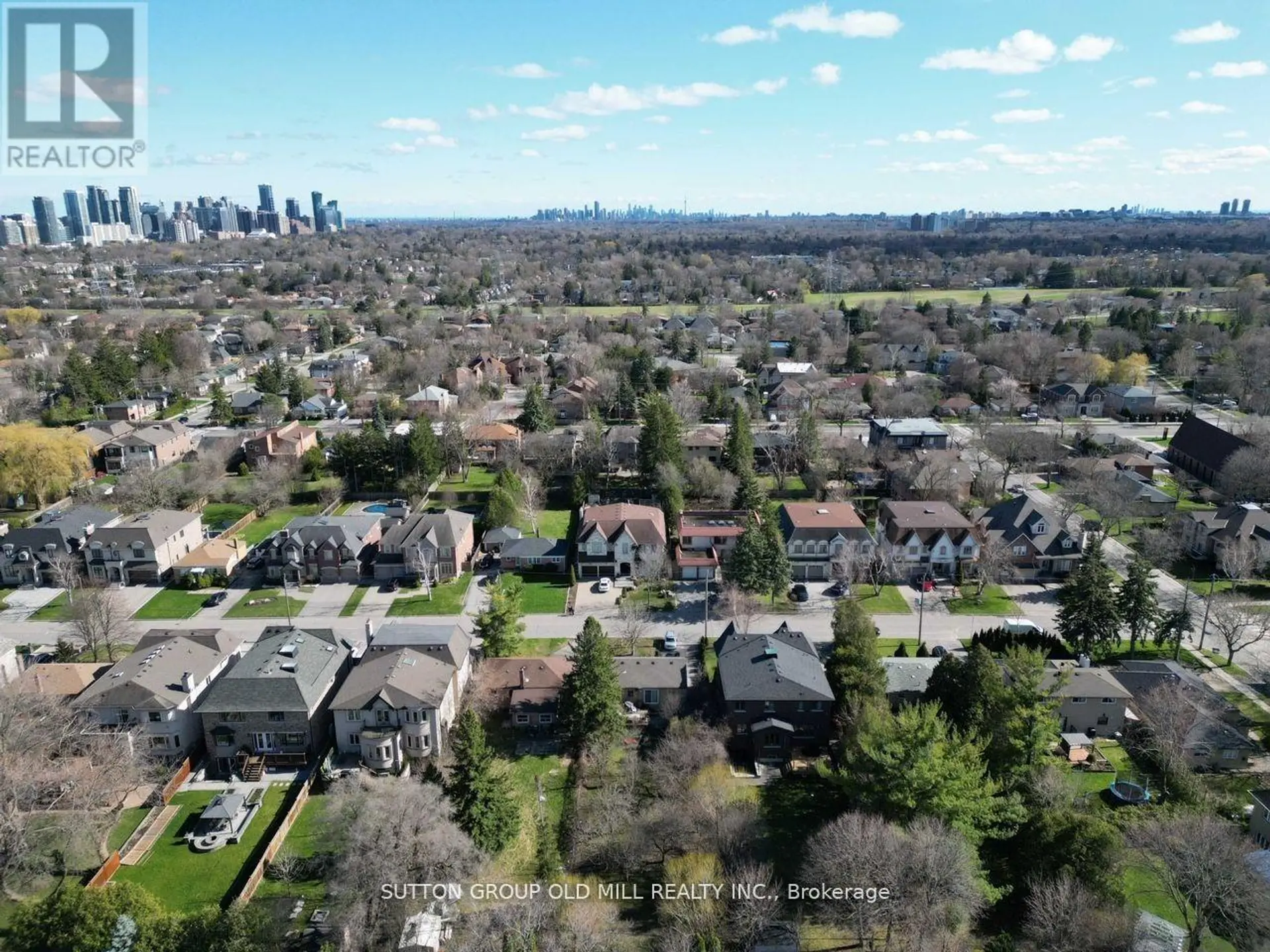 96 CAINES AVENUE - Image 5