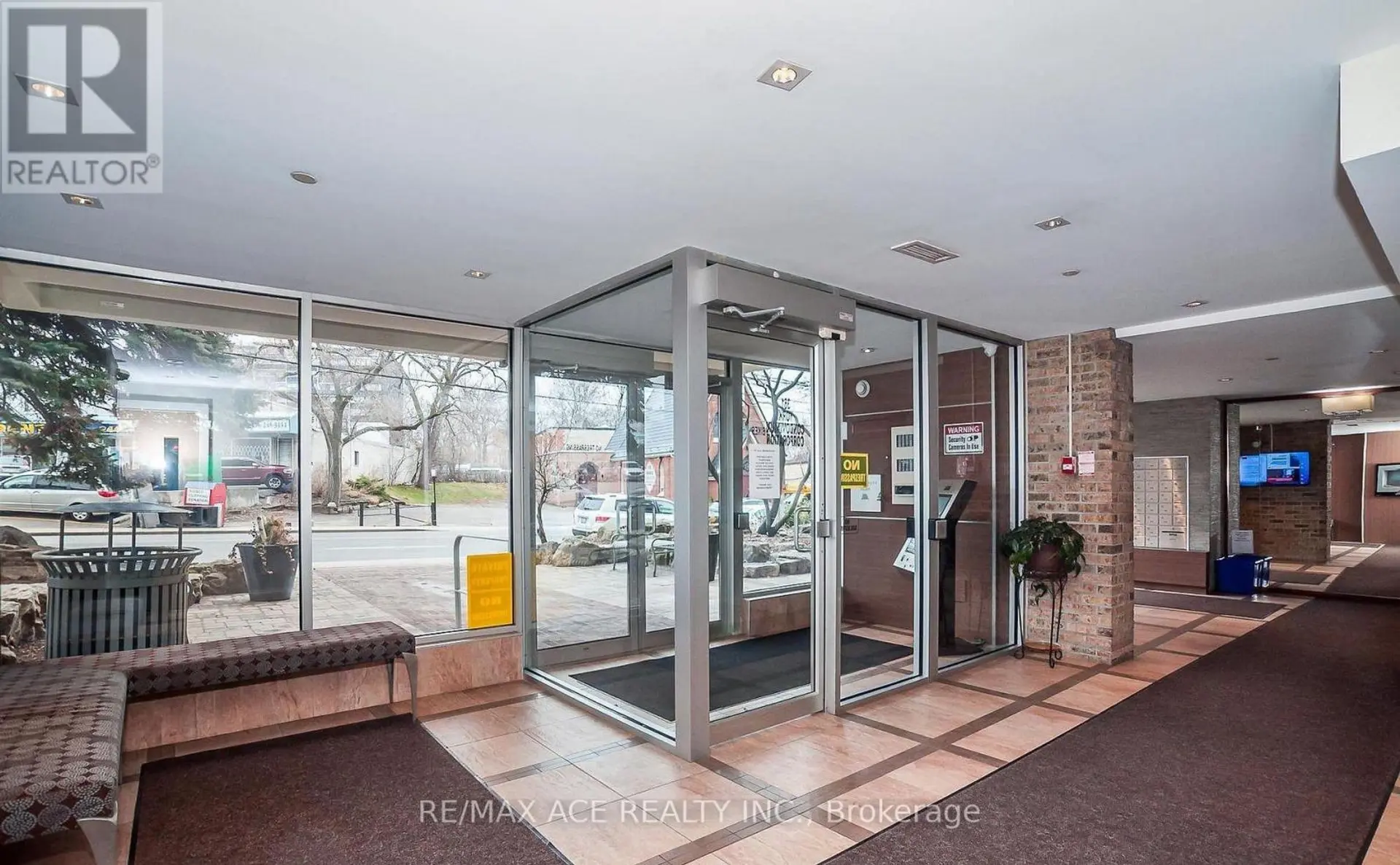 #906 2130 WESTON ROAD - Image 3