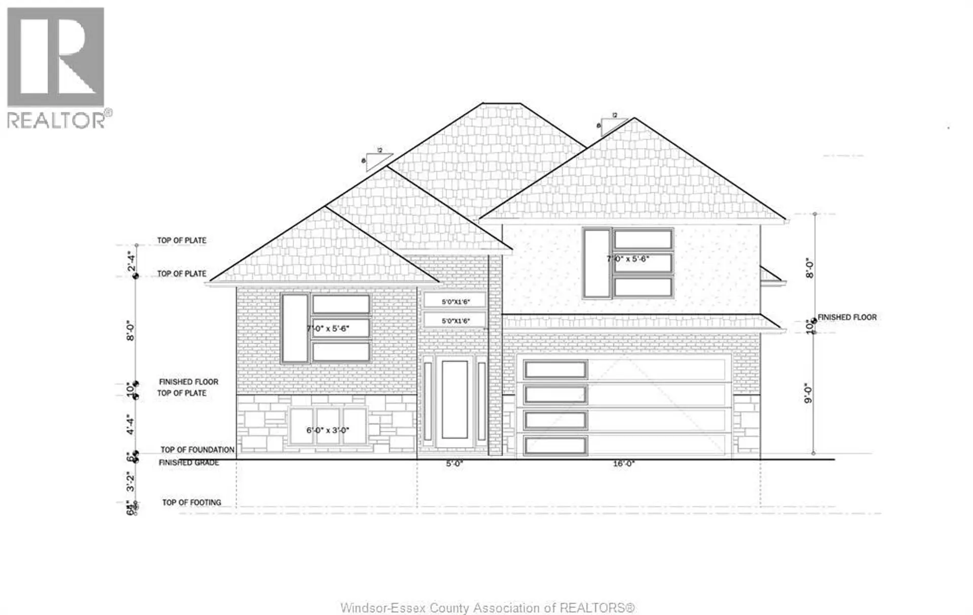 1505 MICHIGAN - Image 1