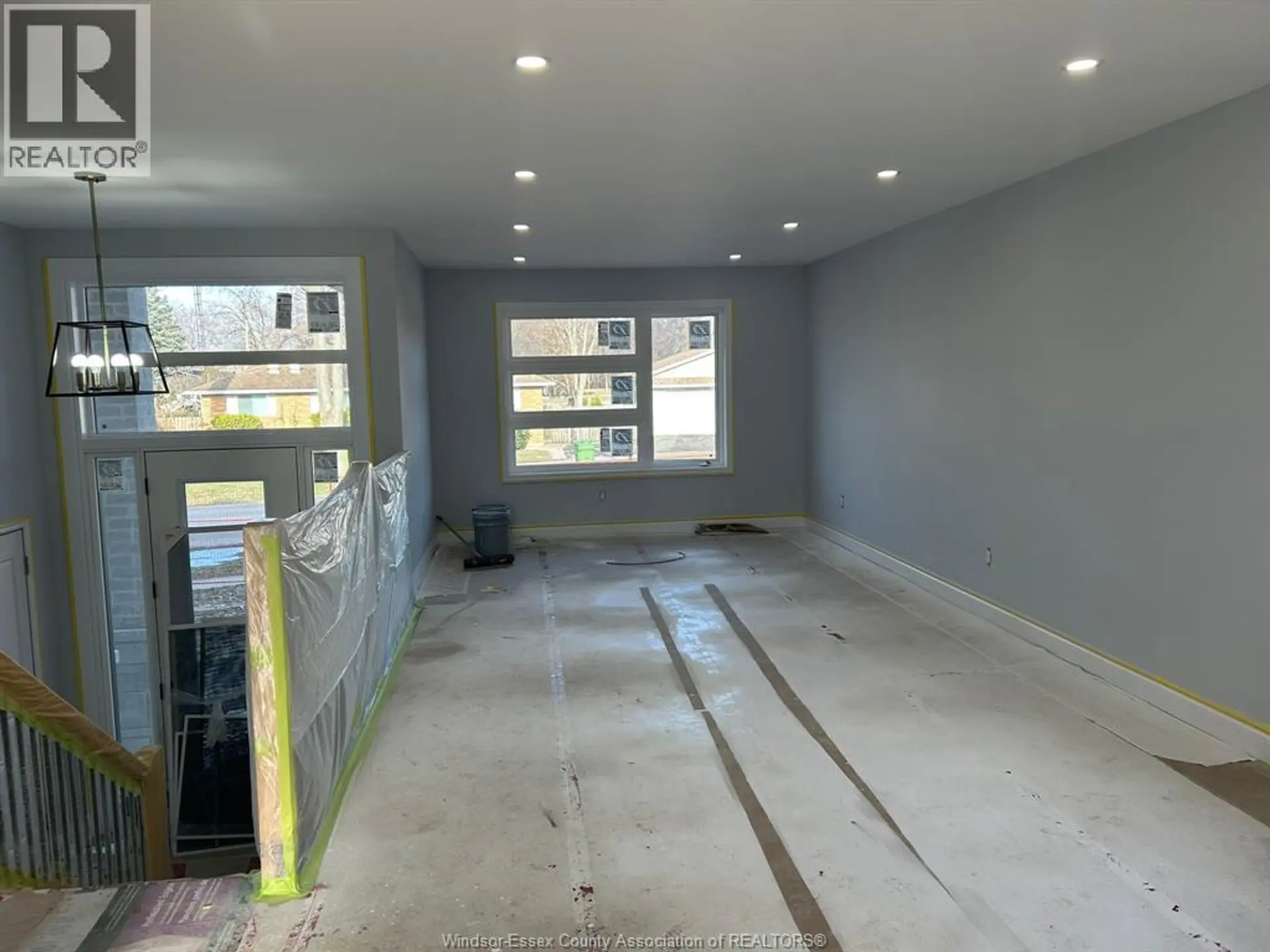 1505 MICHIGAN - Image 6