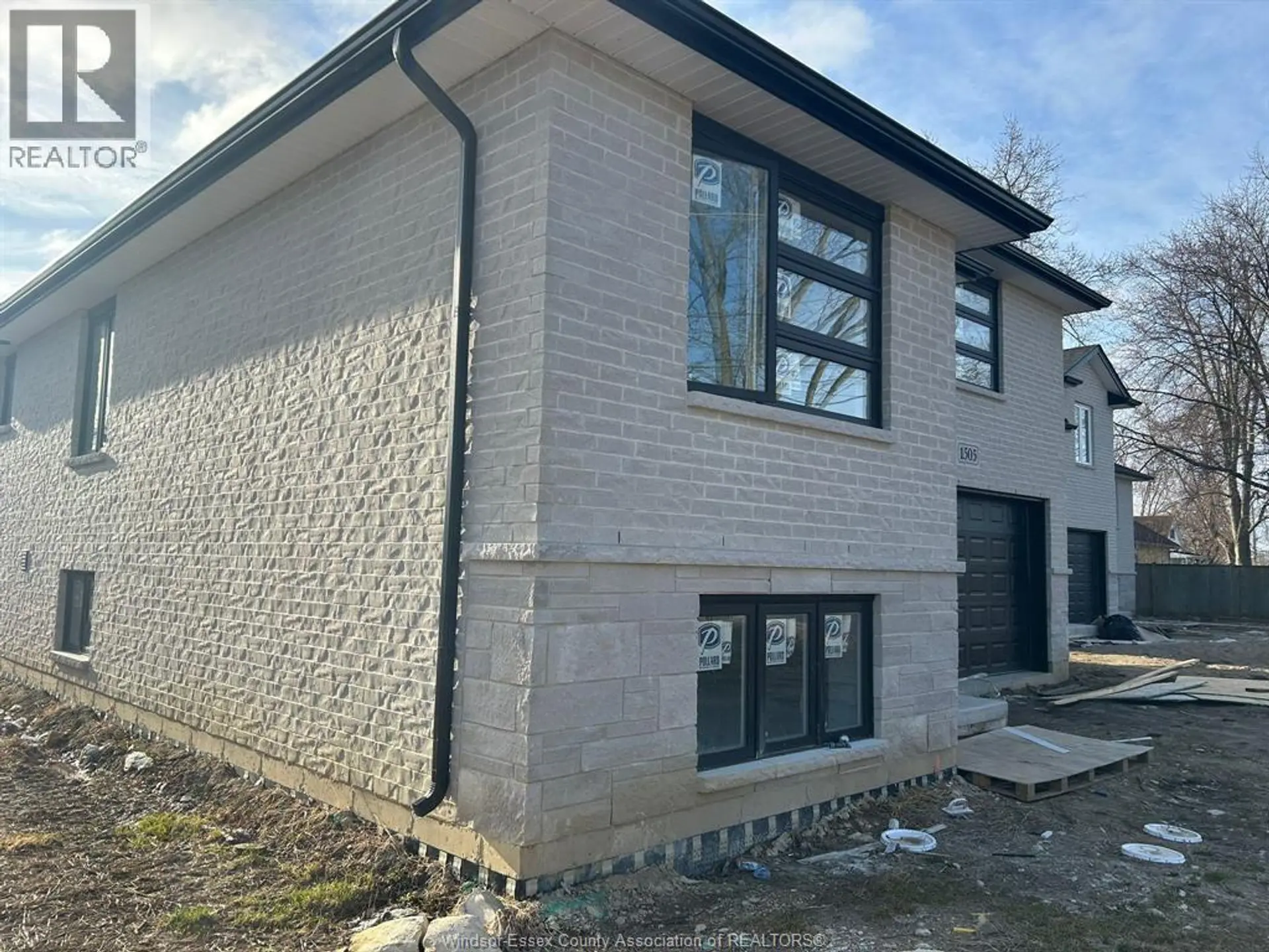 1505 MICHIGAN - Image 3