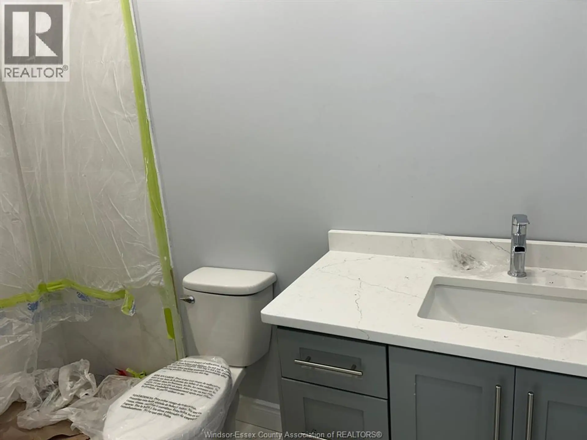 1505 MICHIGAN - Image 17