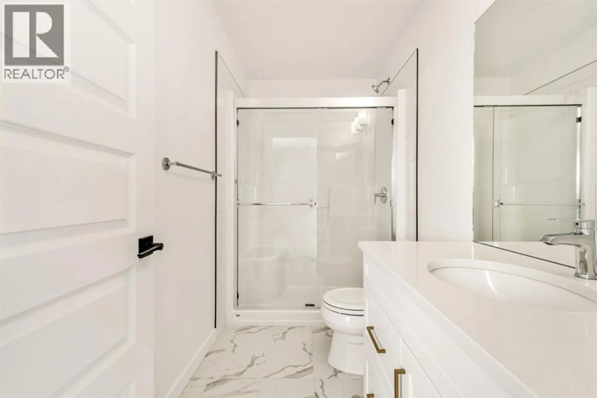 82 MINERS ROAD W - Image 11