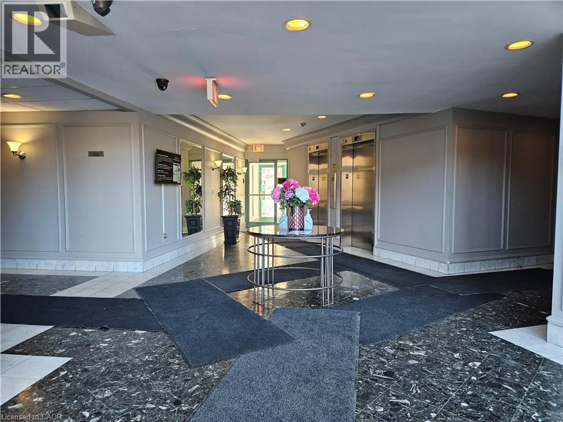 #805 55 BLUE SPRINGS DRIVE - Image 14