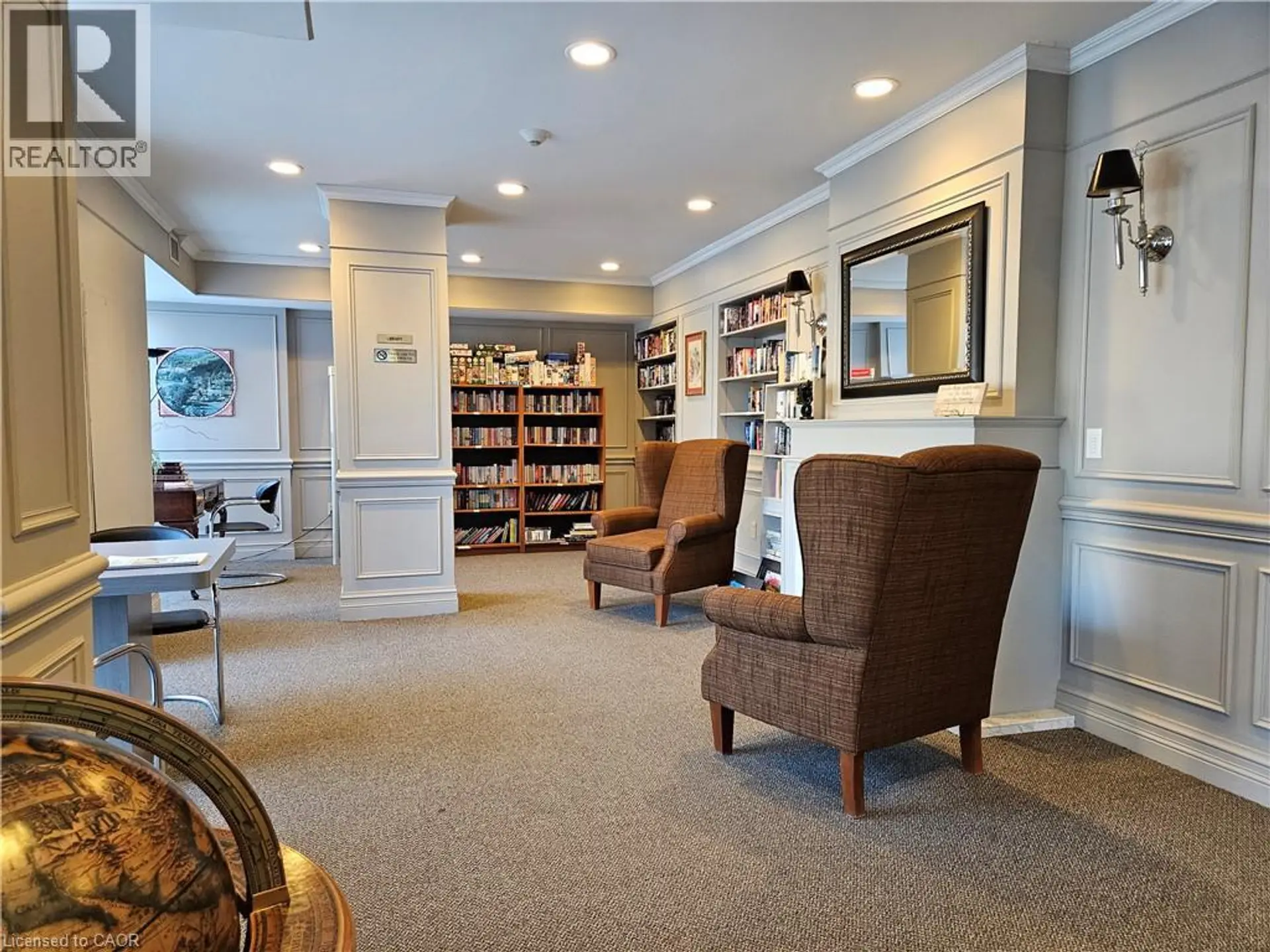 #805 55 BLUE SPRINGS DRIVE - Image 15