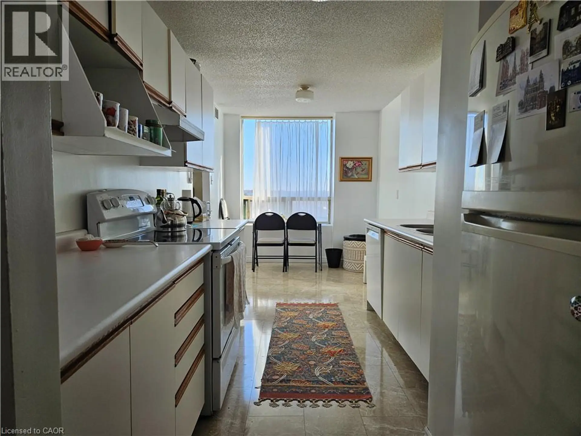 #805 55 BLUE SPRINGS DRIVE - Image 4