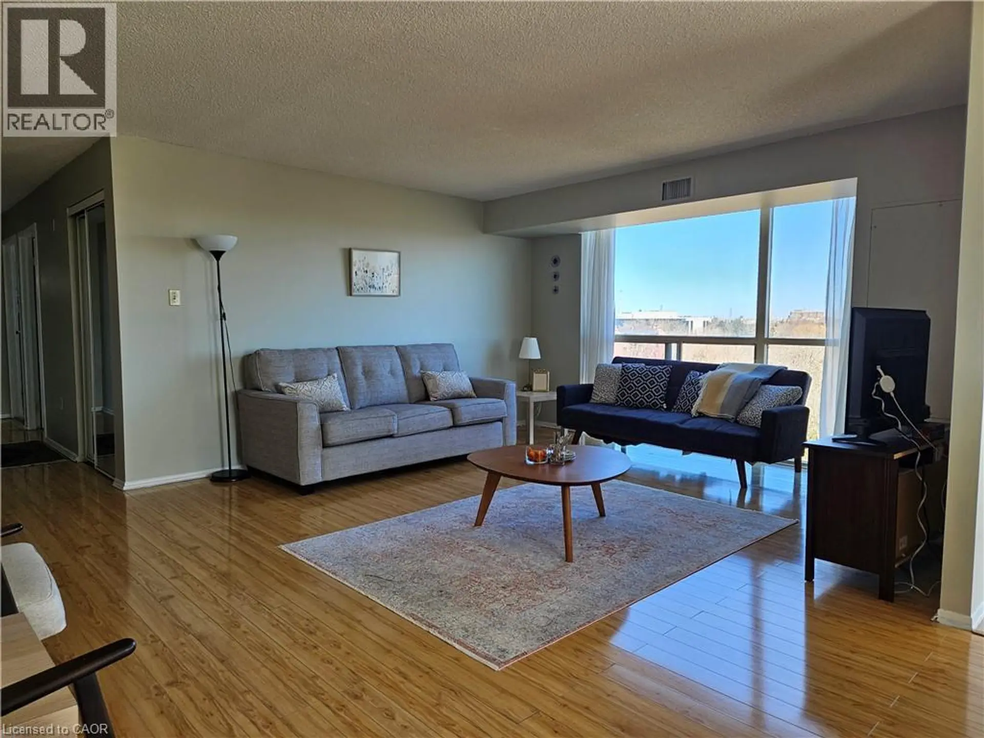 #805 55 BLUE SPRINGS DRIVE - Image 7