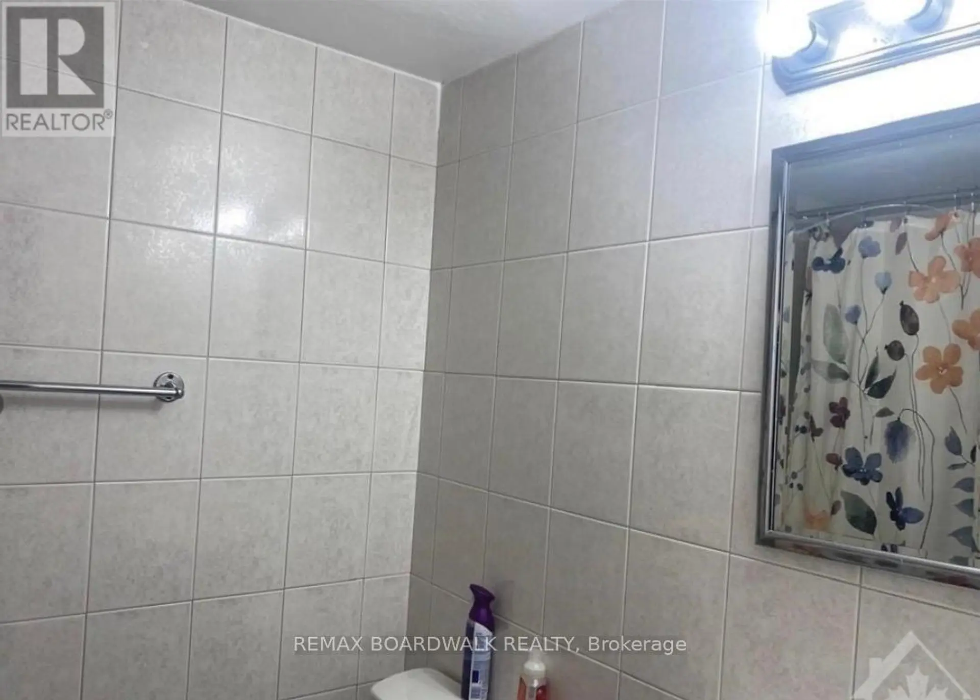#609 2000 JASMINE CRESCENT - Image 11