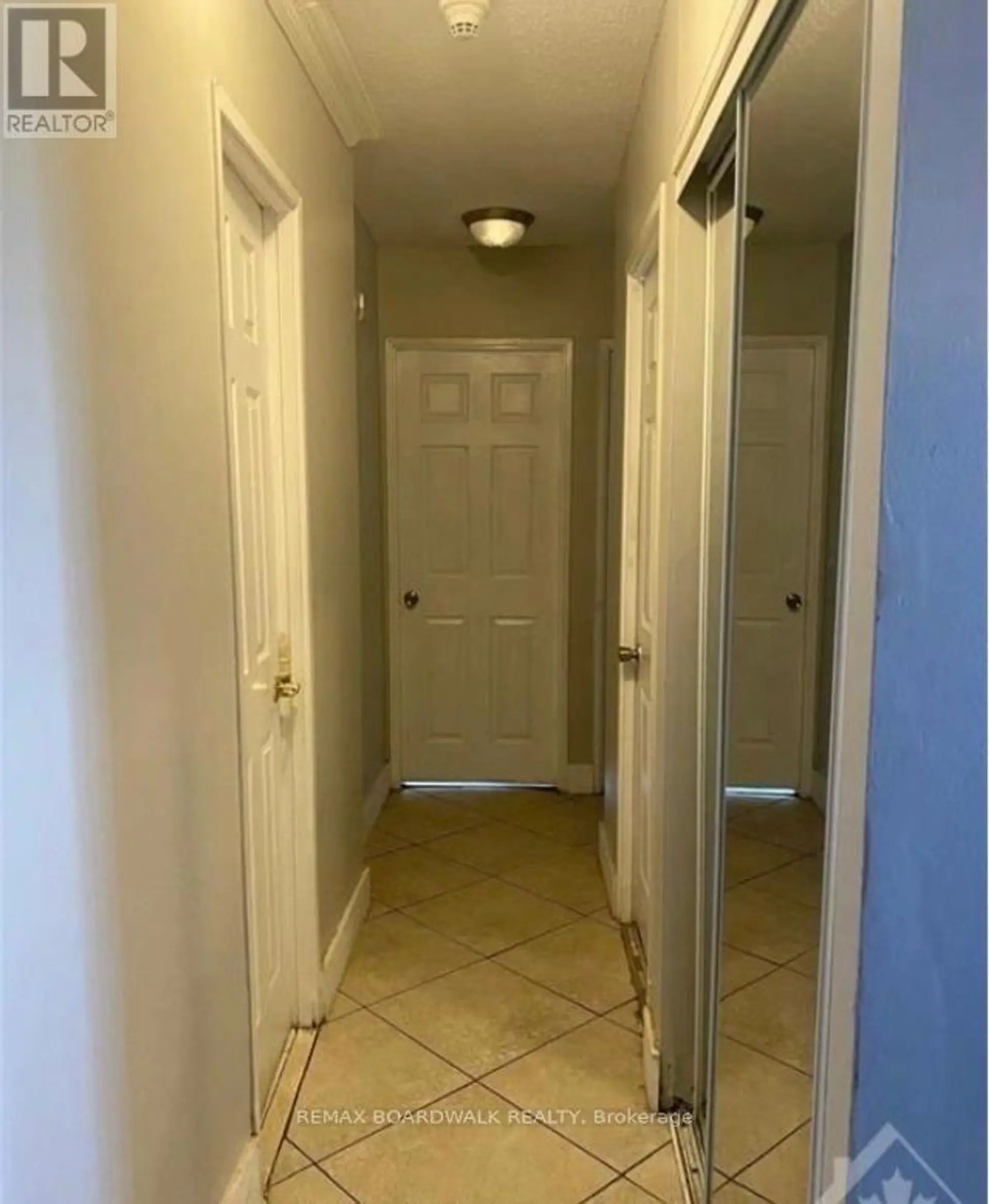 #609 2000 JASMINE CRESCENT - Image 12