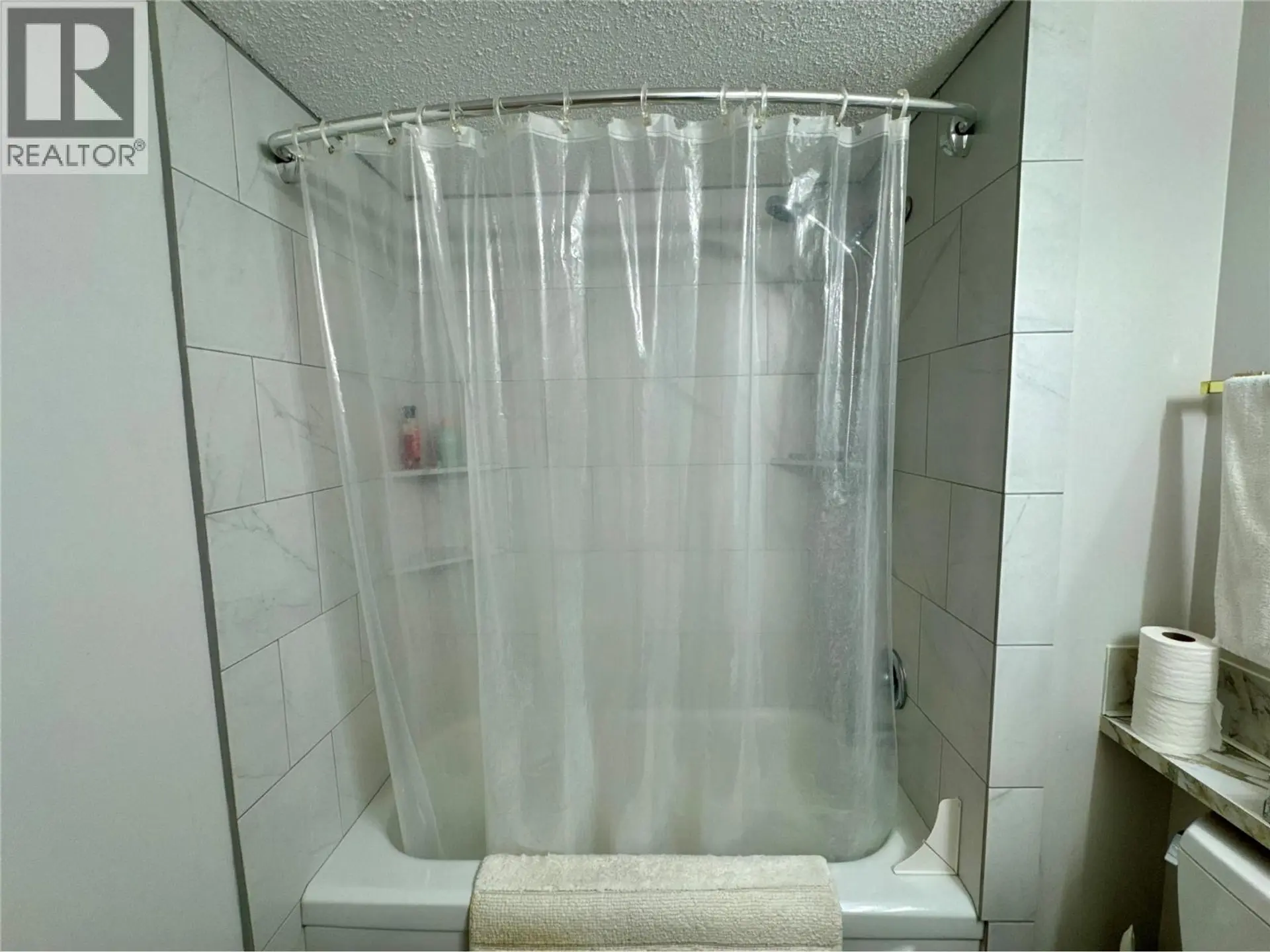 Property at #201 400 OPAL DRIVE, Logan Lake, BC