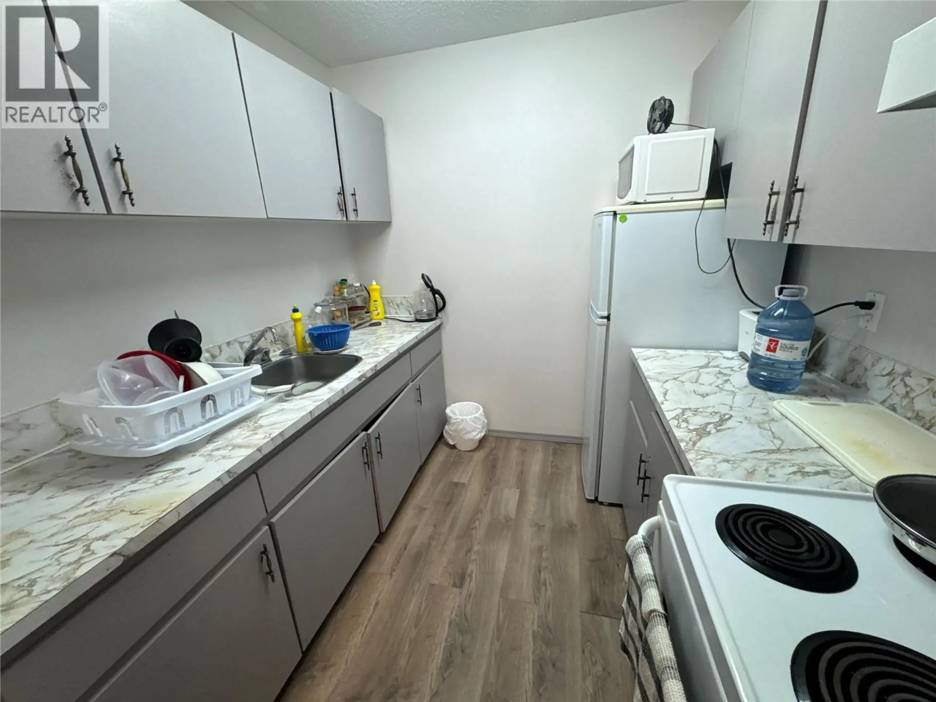 Property at #201 400 OPAL DRIVE, Logan Lake, BC