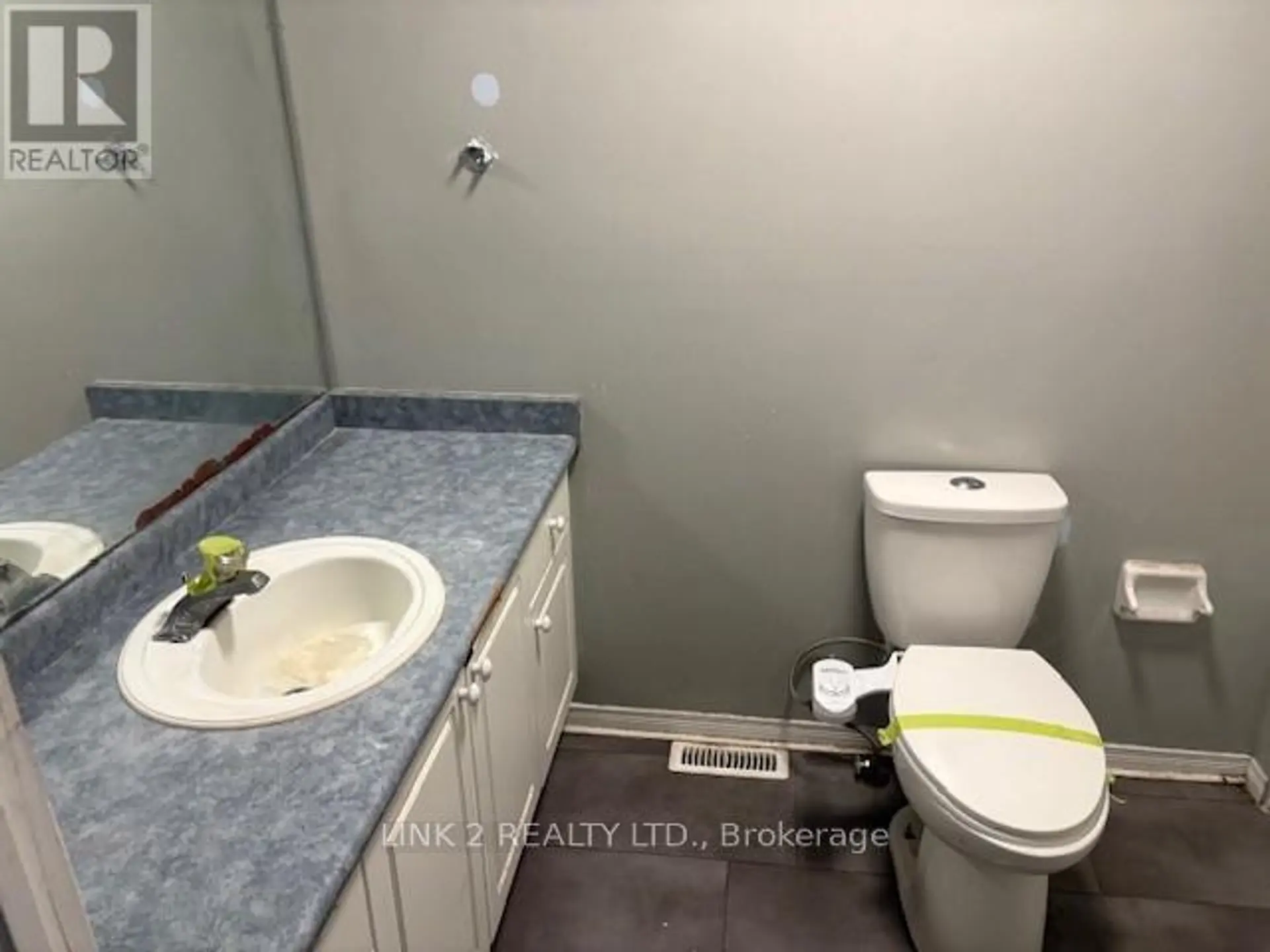 393 FLEMING DRIVE - Image 5