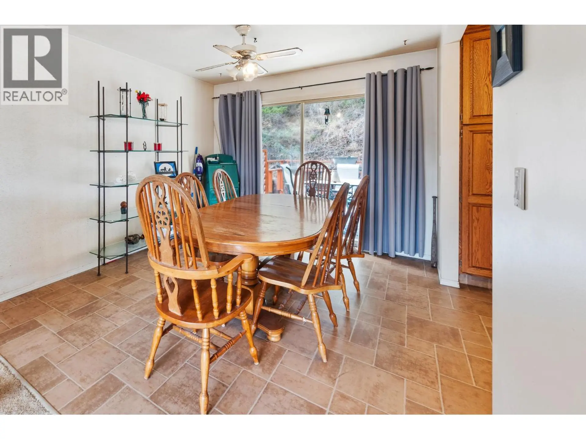 Property at 3256 MCIVER ROAD, West Kelowna, BC