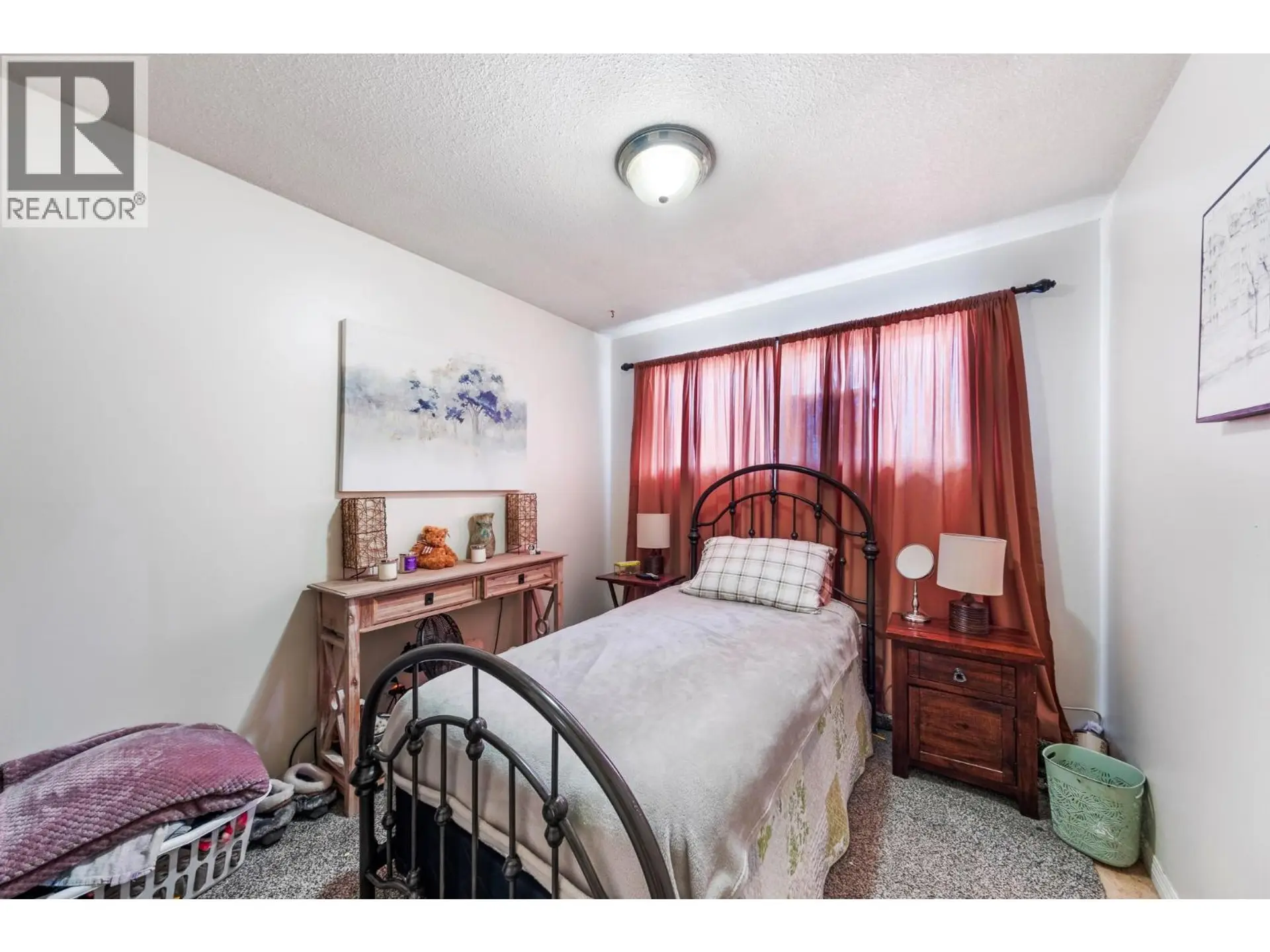 Property at 3256 MCIVER ROAD, West Kelowna, BC