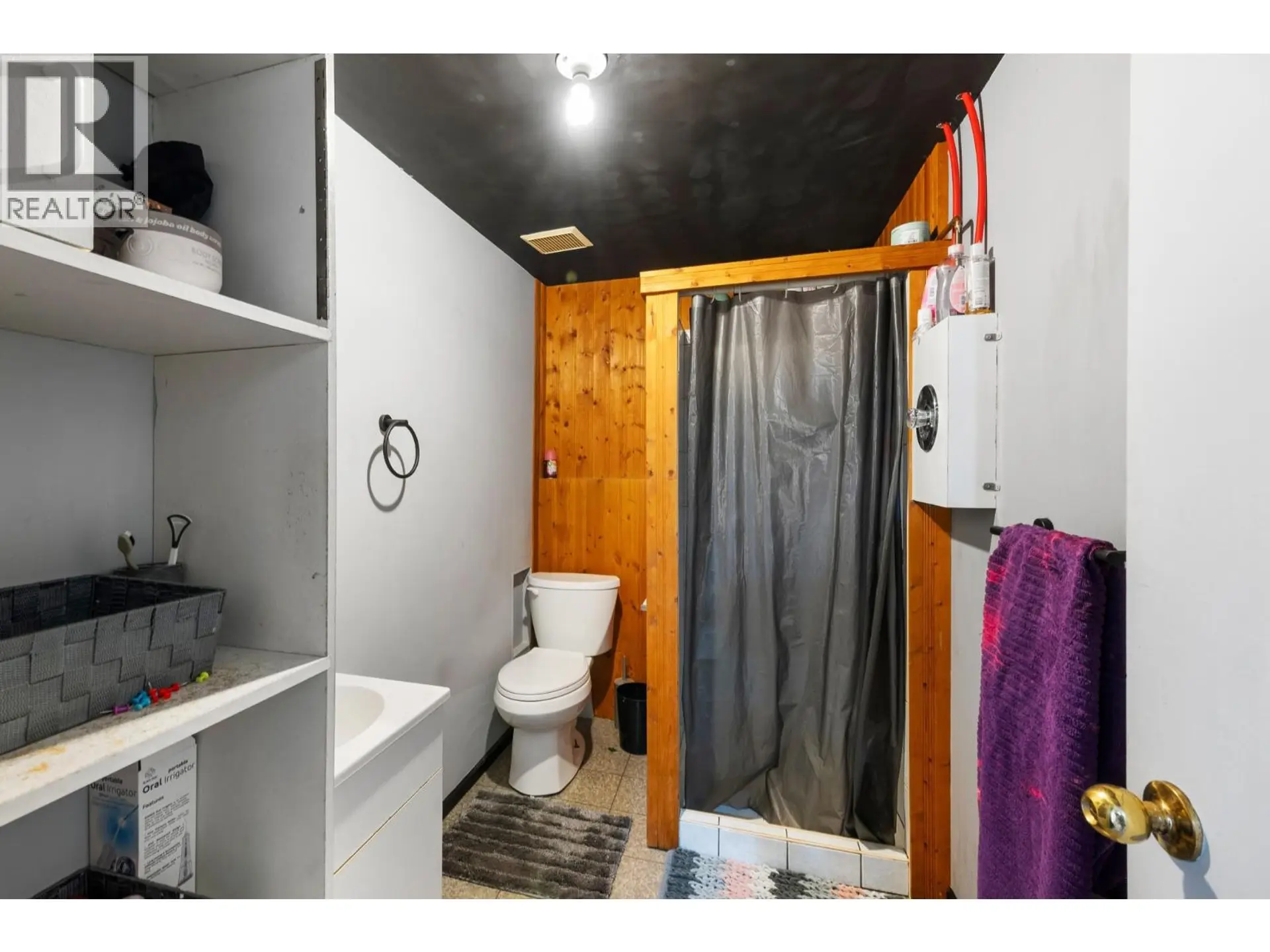 Property at 3256 MCIVER ROAD, West Kelowna, BC