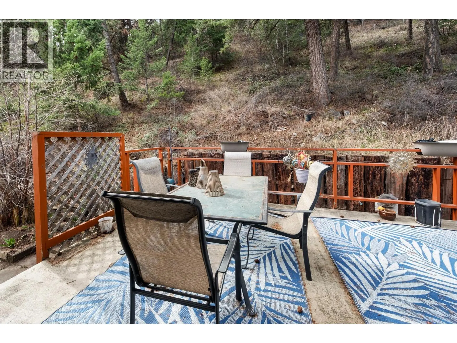 Property at 3256 MCIVER ROAD, West Kelowna, BC