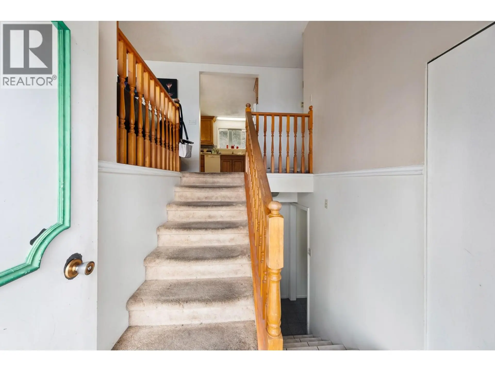 Property at 3256 MCIVER ROAD, West Kelowna, BC