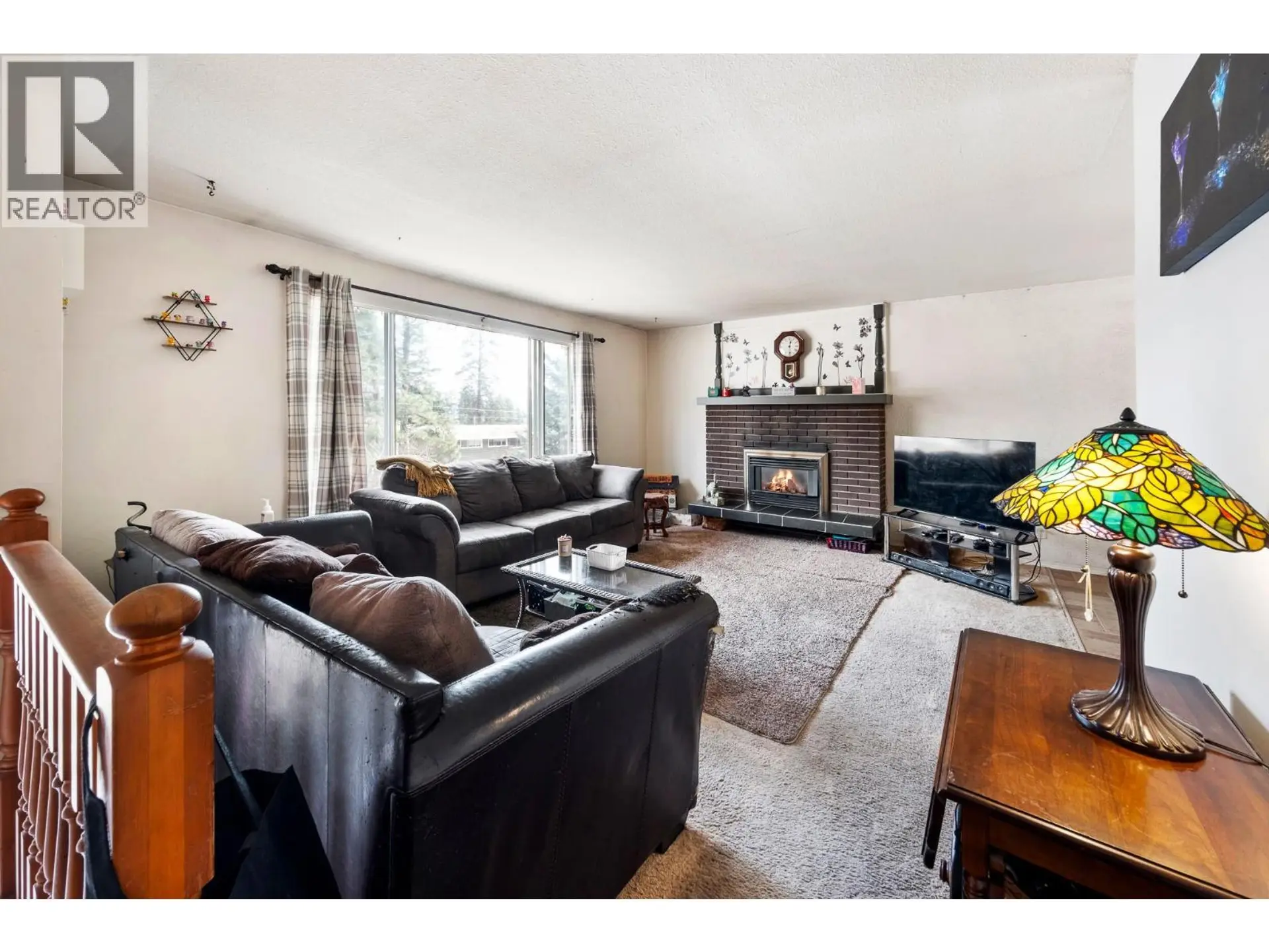 Property at 3256 MCIVER ROAD, West Kelowna, BC