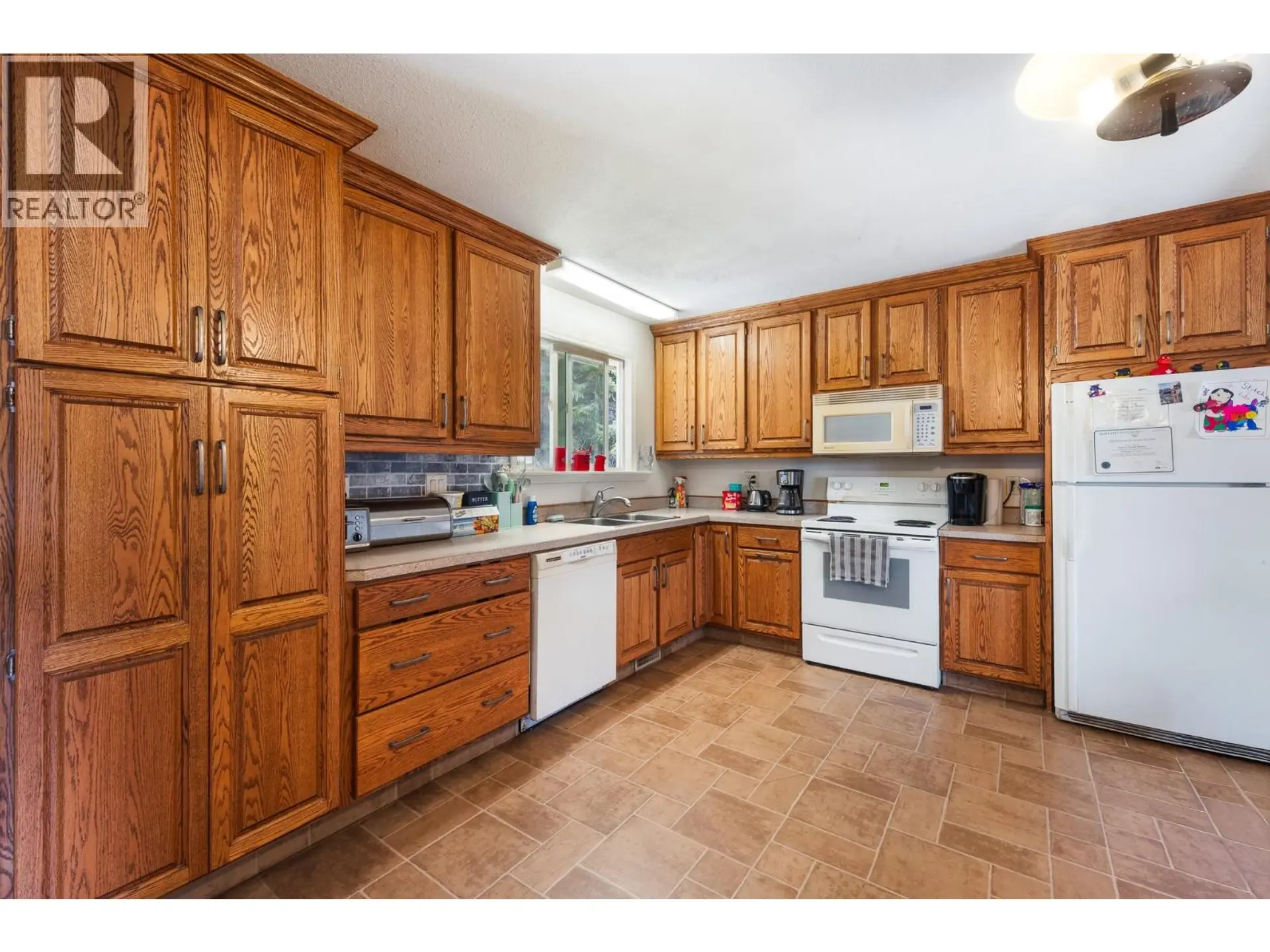 Property at 3256 MCIVER ROAD, West Kelowna, BC