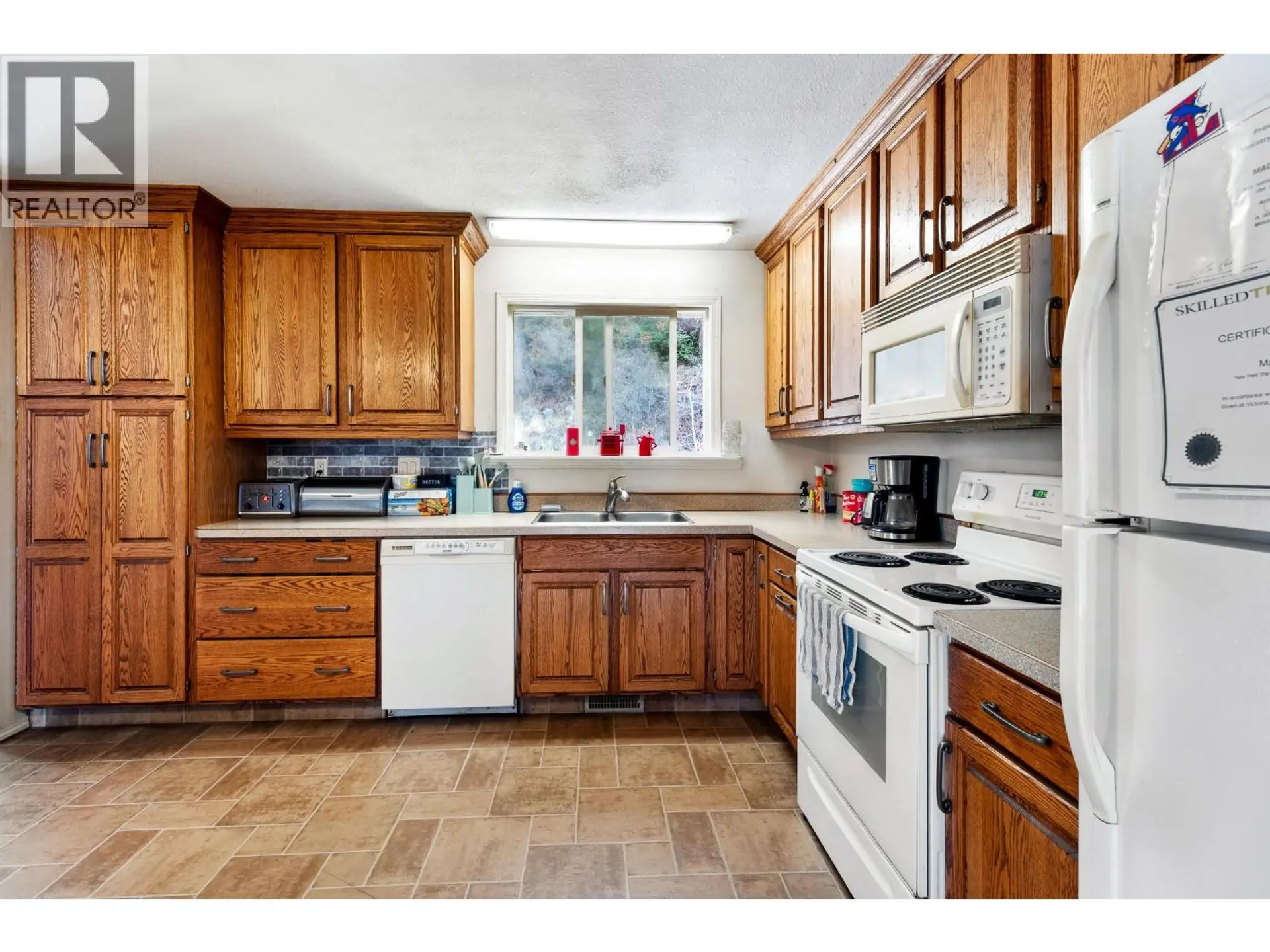 Property at 3256 MCIVER ROAD, West Kelowna, BC