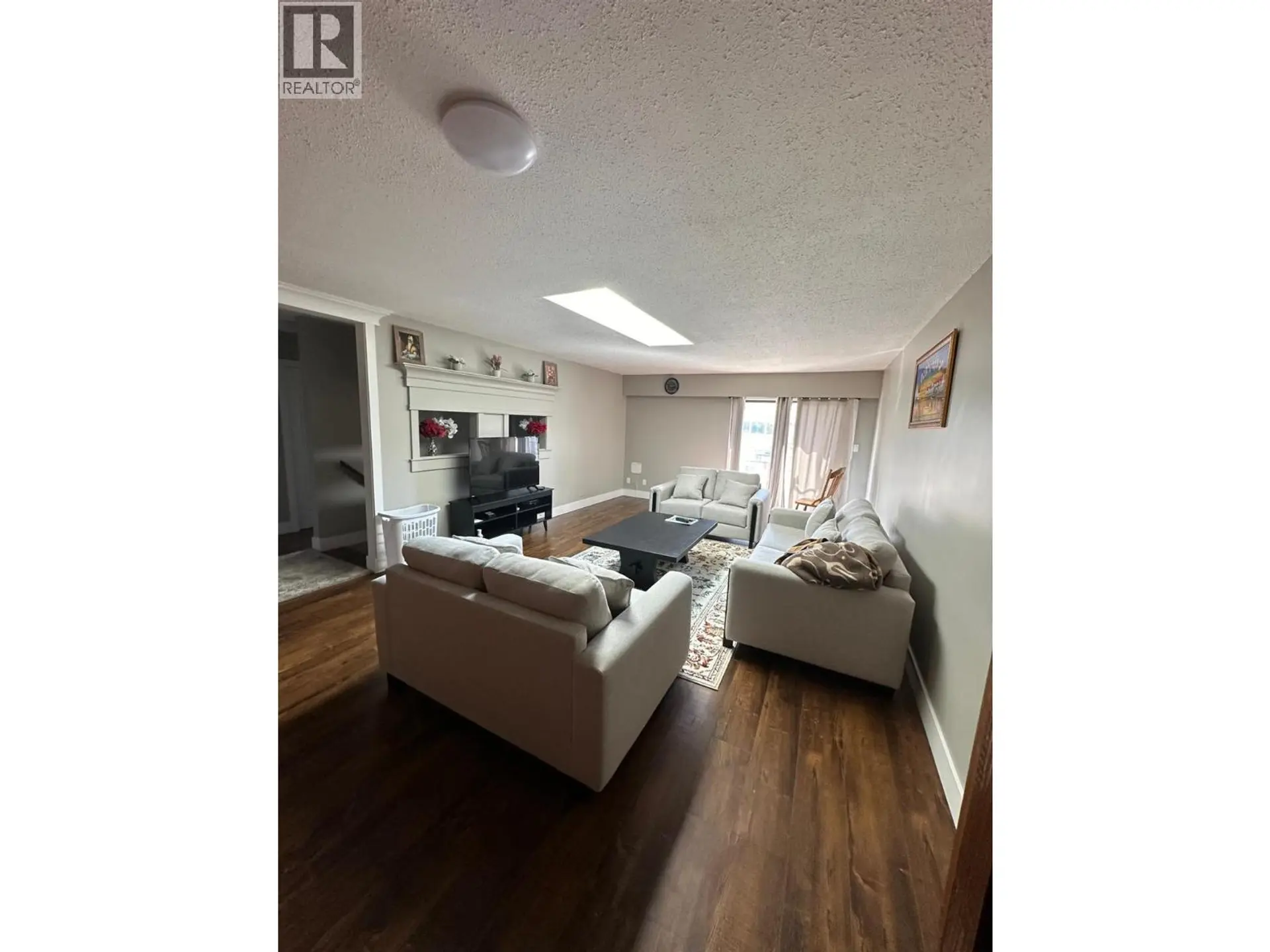 Property at 2563 COLDWATER AVENUE, Merritt, BC