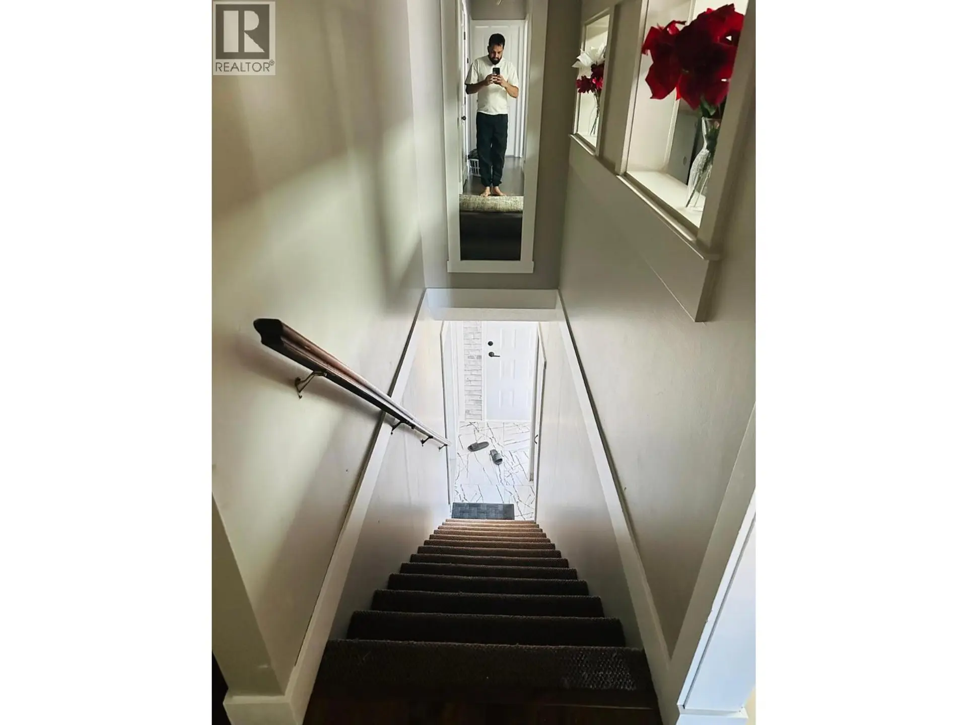 Property at 2563 COLDWATER AVENUE, Merritt, BC