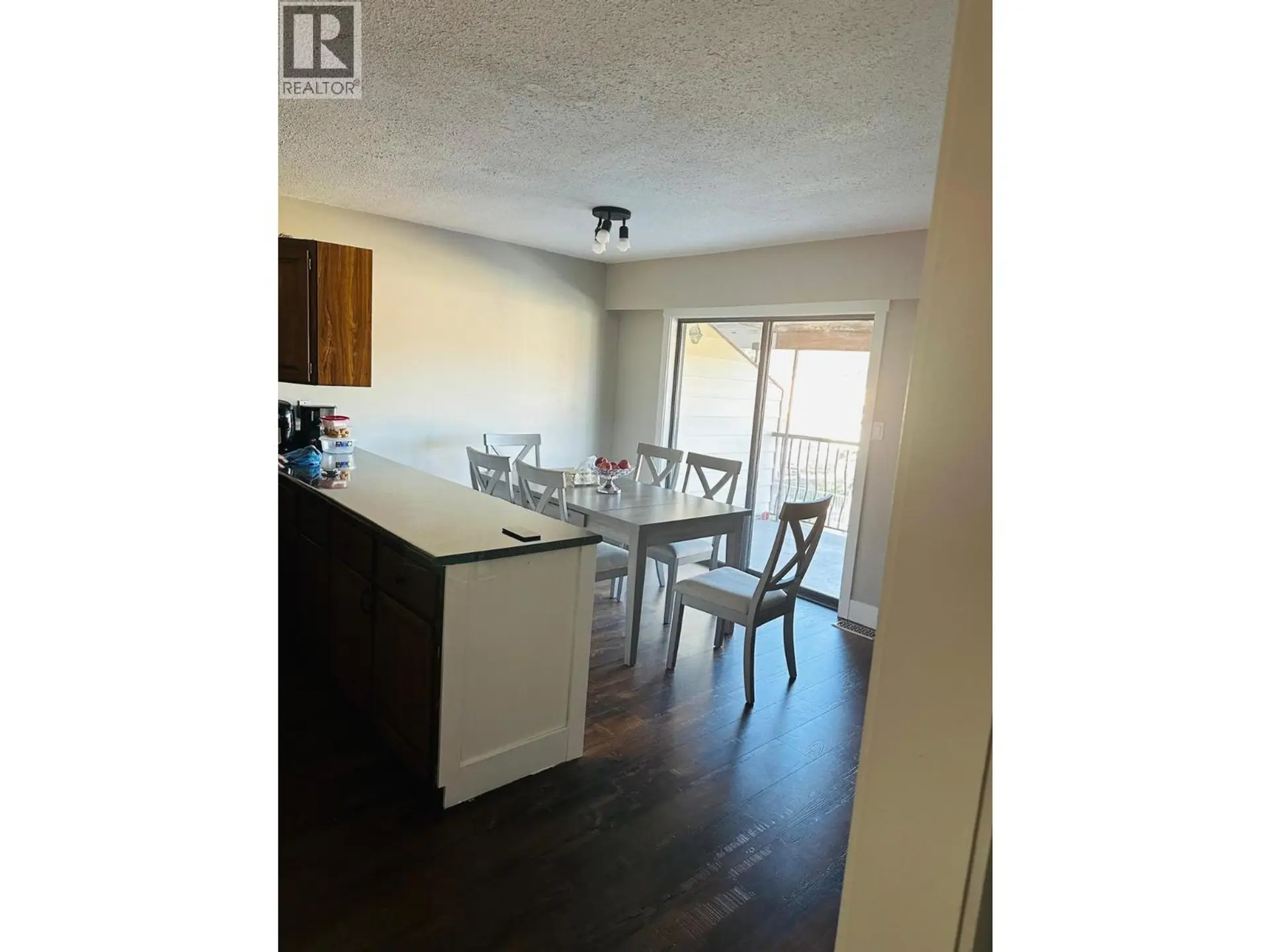 Property at 2563 COLDWATER AVENUE, Merritt, BC