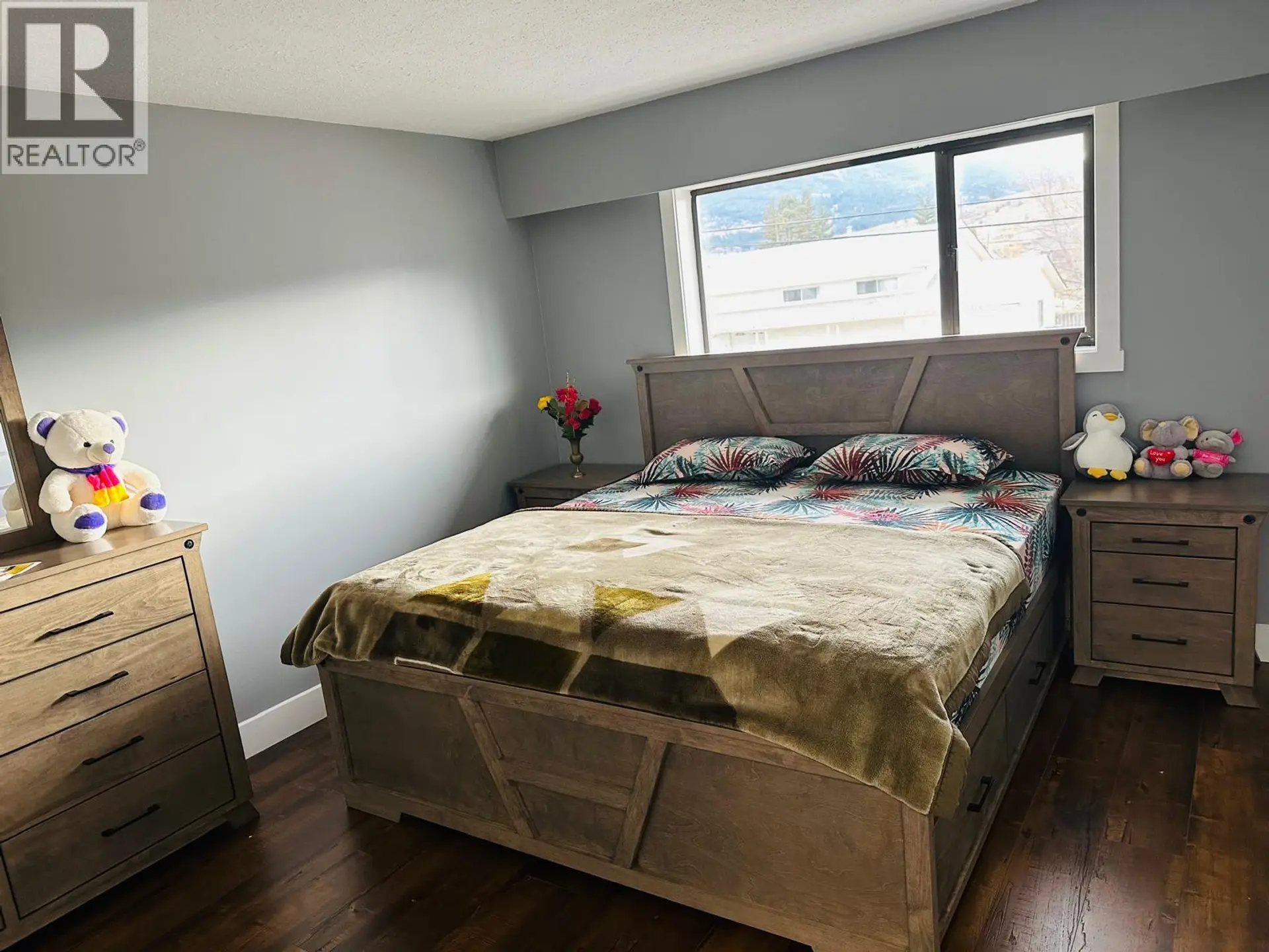 Property at 2563 COLDWATER AVENUE, Merritt, BC