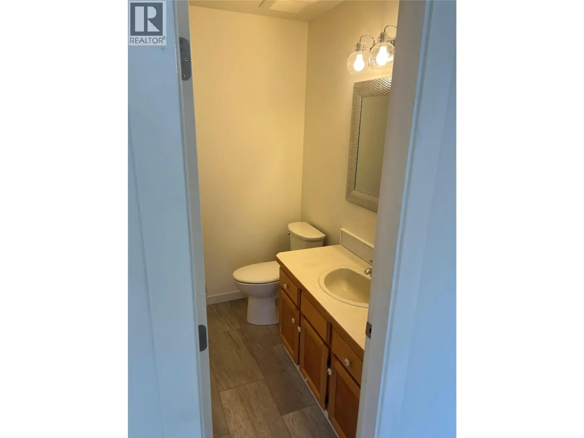 Property at #161 1458 PENTICTON AVENUE, Penticton, BC