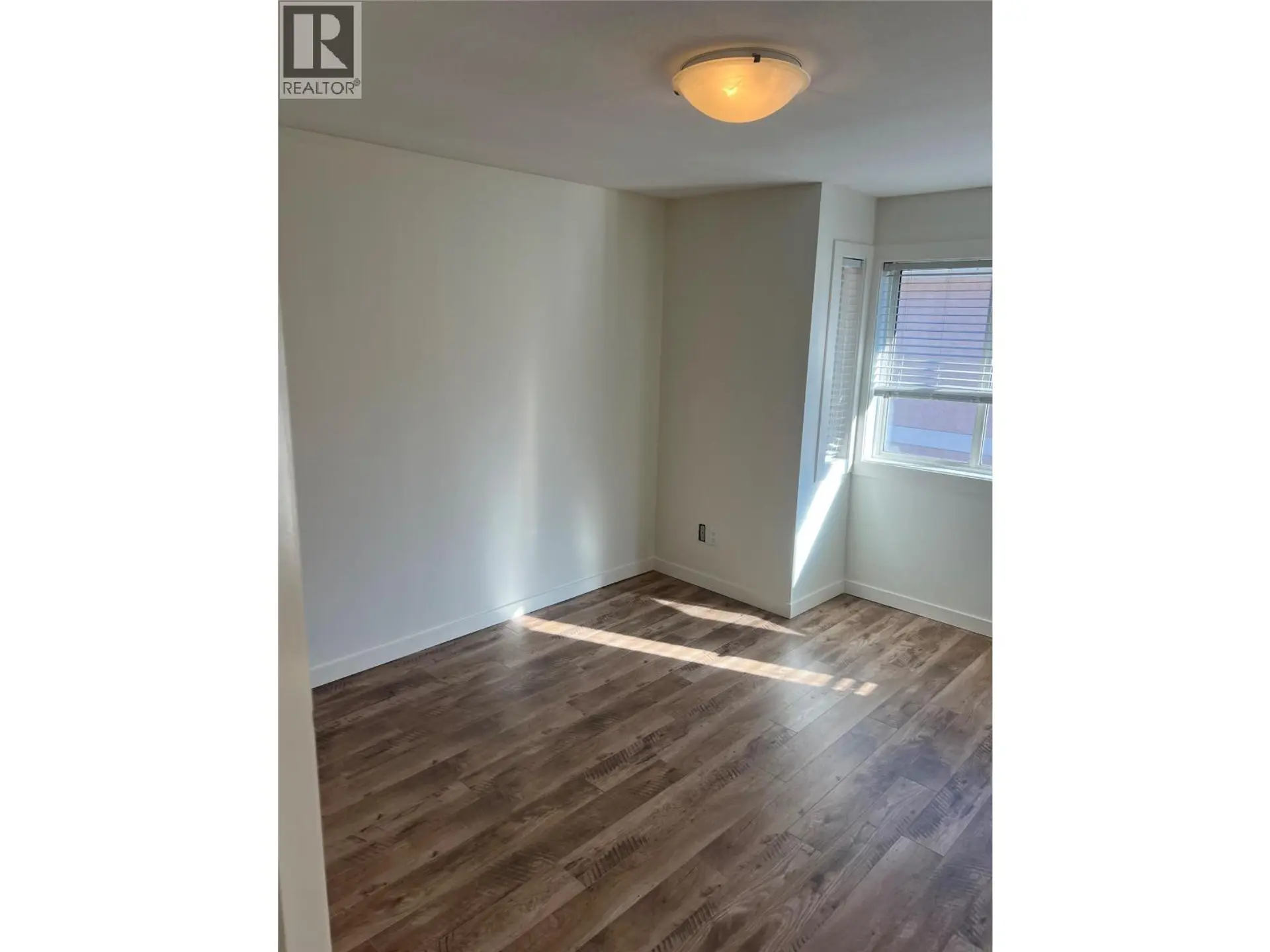 Property at #161 1458 PENTICTON AVENUE, Penticton, BC