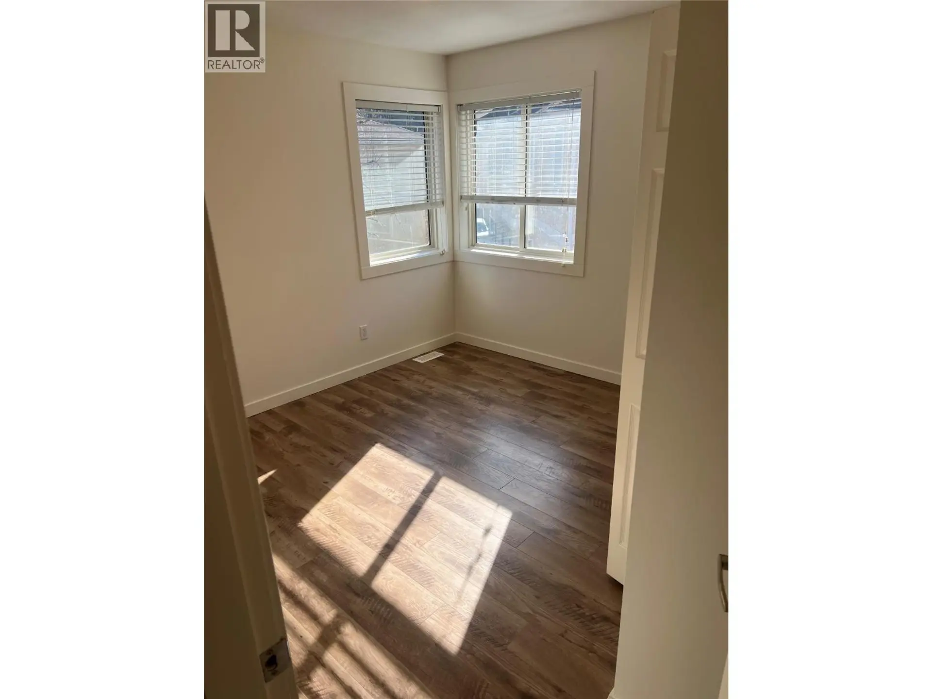 Property at #161 1458 PENTICTON AVENUE, Penticton, BC