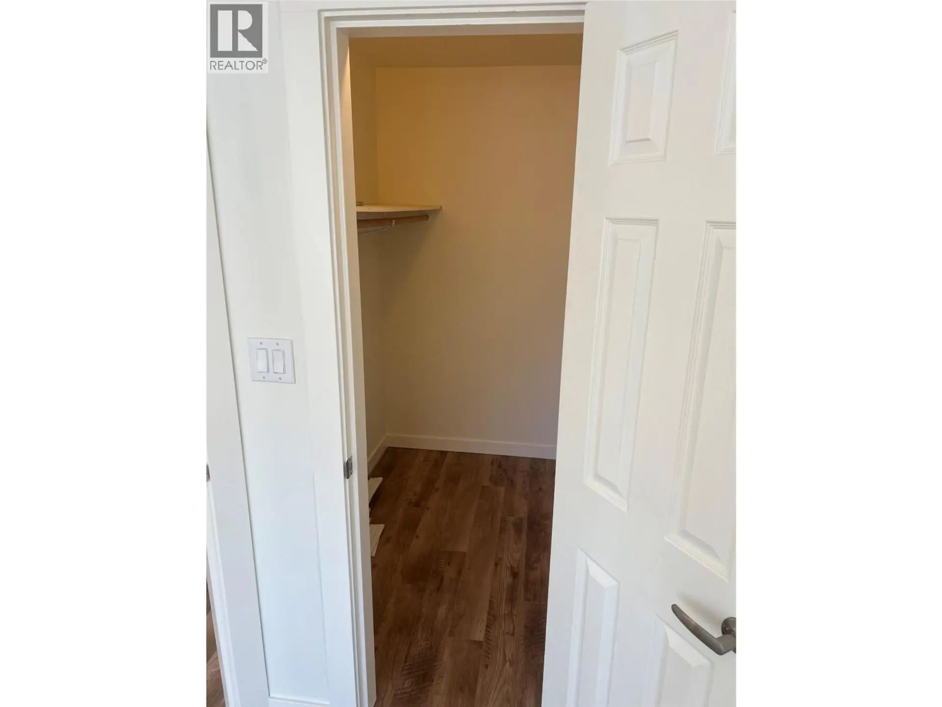 Property at #161 1458 PENTICTON AVENUE, Penticton, BC