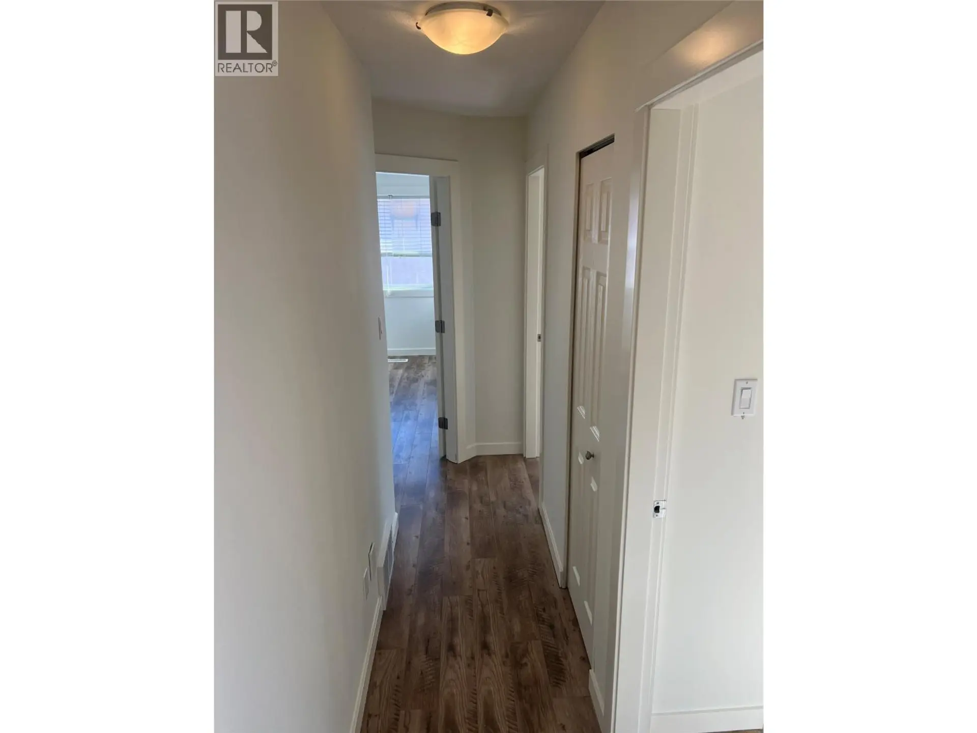 Property at #161 1458 PENTICTON AVENUE, Penticton, BC