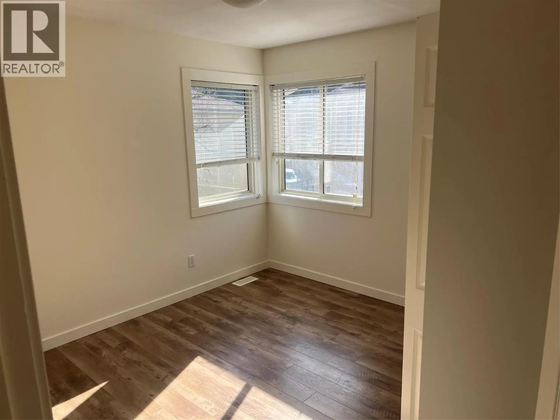 Property at #161 1458 PENTICTON AVENUE, Penticton, BC